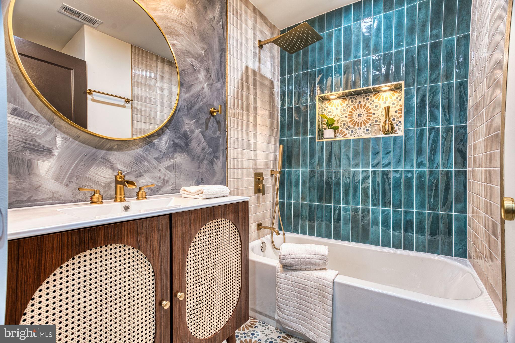 NEWBOLD - Residential