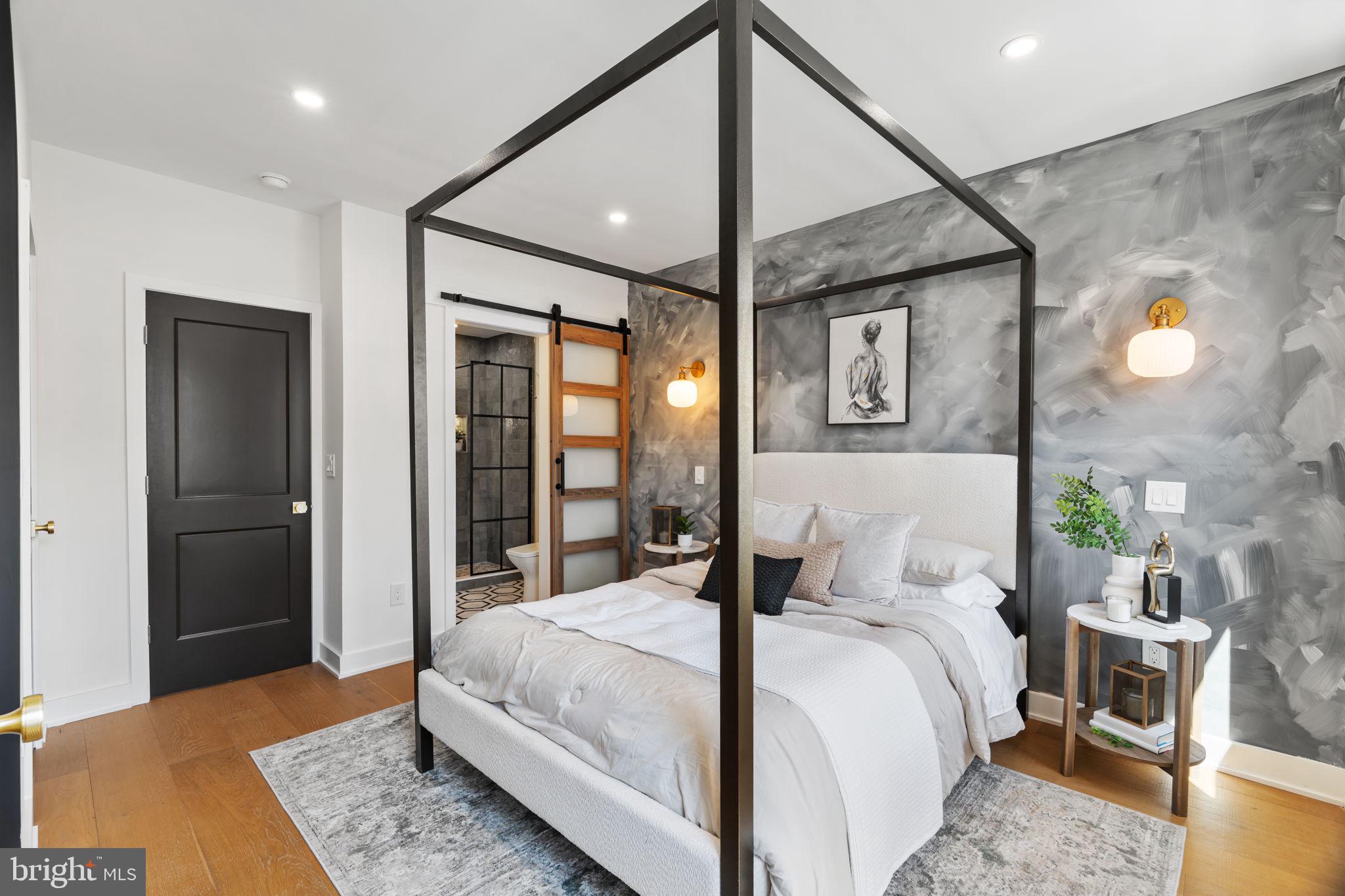 NEWBOLD - Residential