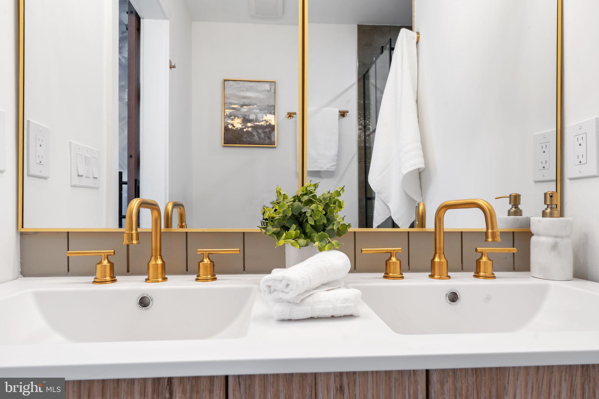 NEWBOLD - Residential