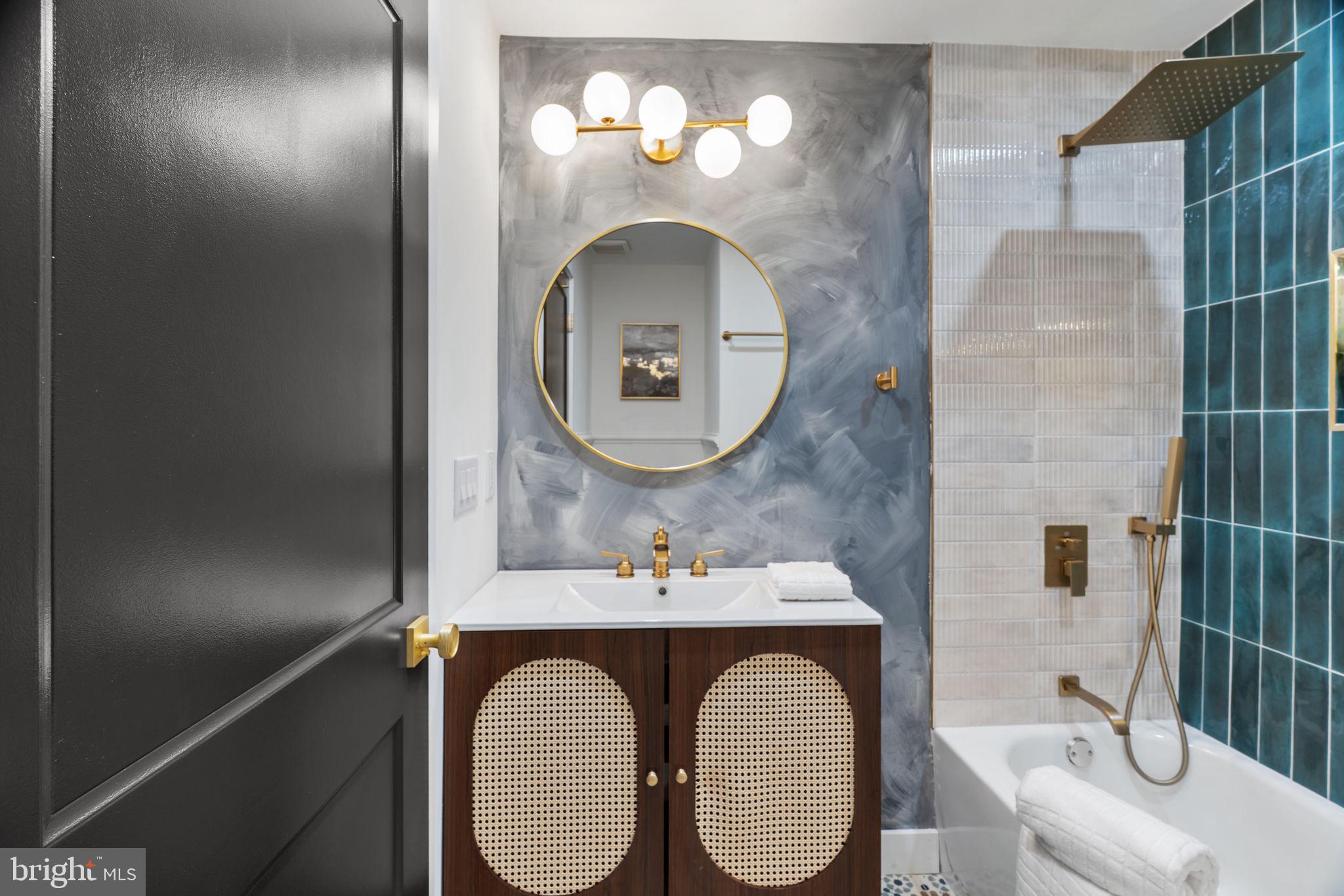 NEWBOLD - Residential