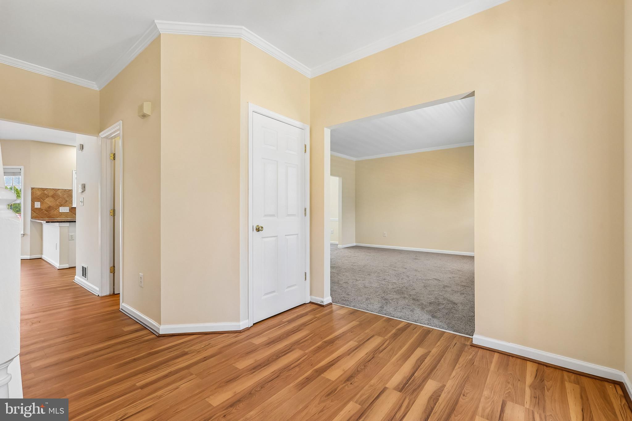 18122 SAMUEL CIRCLE