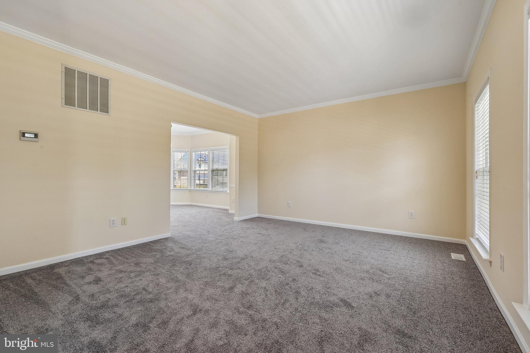 18122 SAMUEL CIRCLE