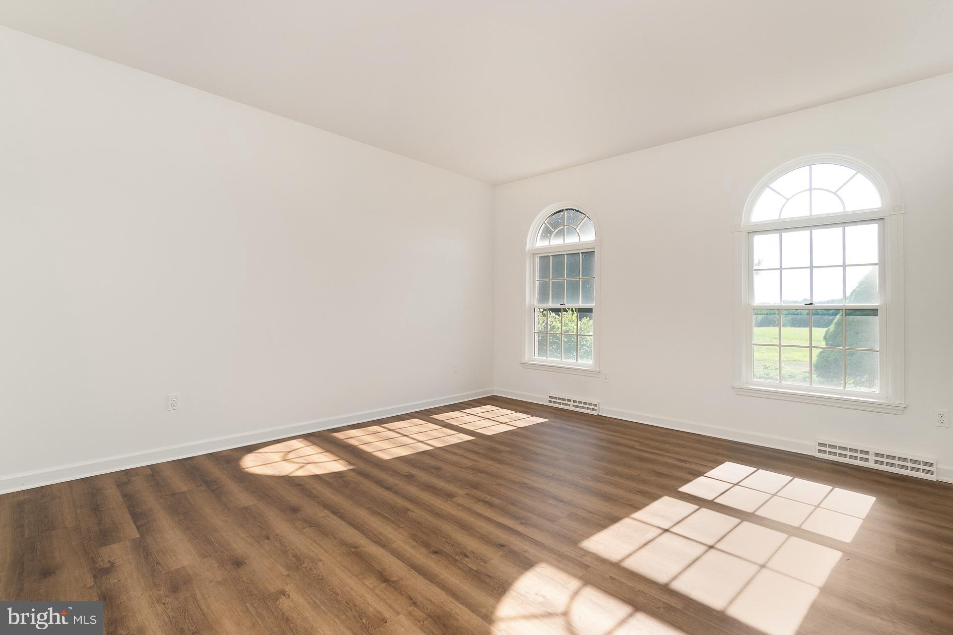 NOT IN  DEVELOPMENT - Residential