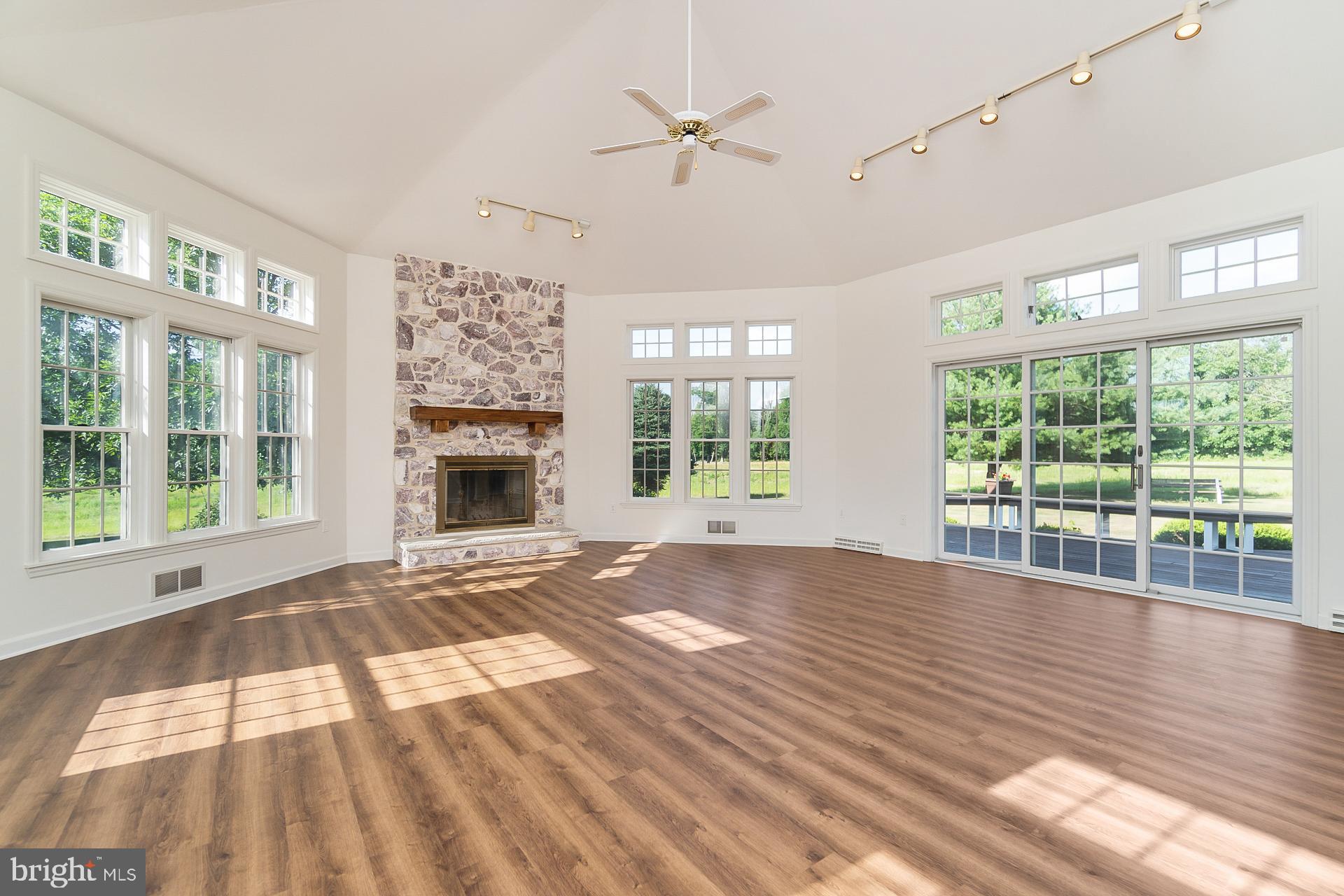 NOT IN  DEVELOPMENT - Residential