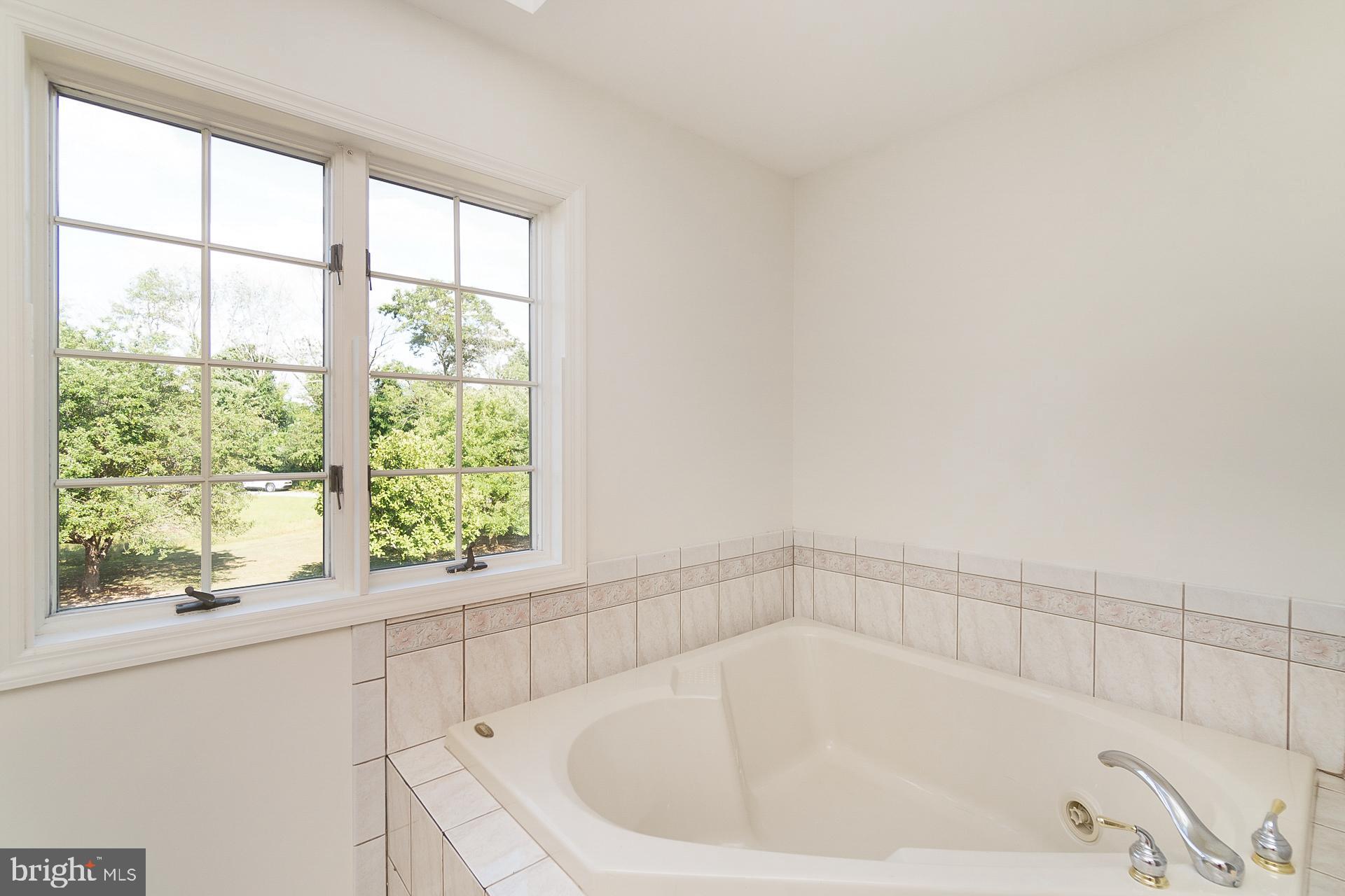 NOT IN  DEVELOPMENT - Residential