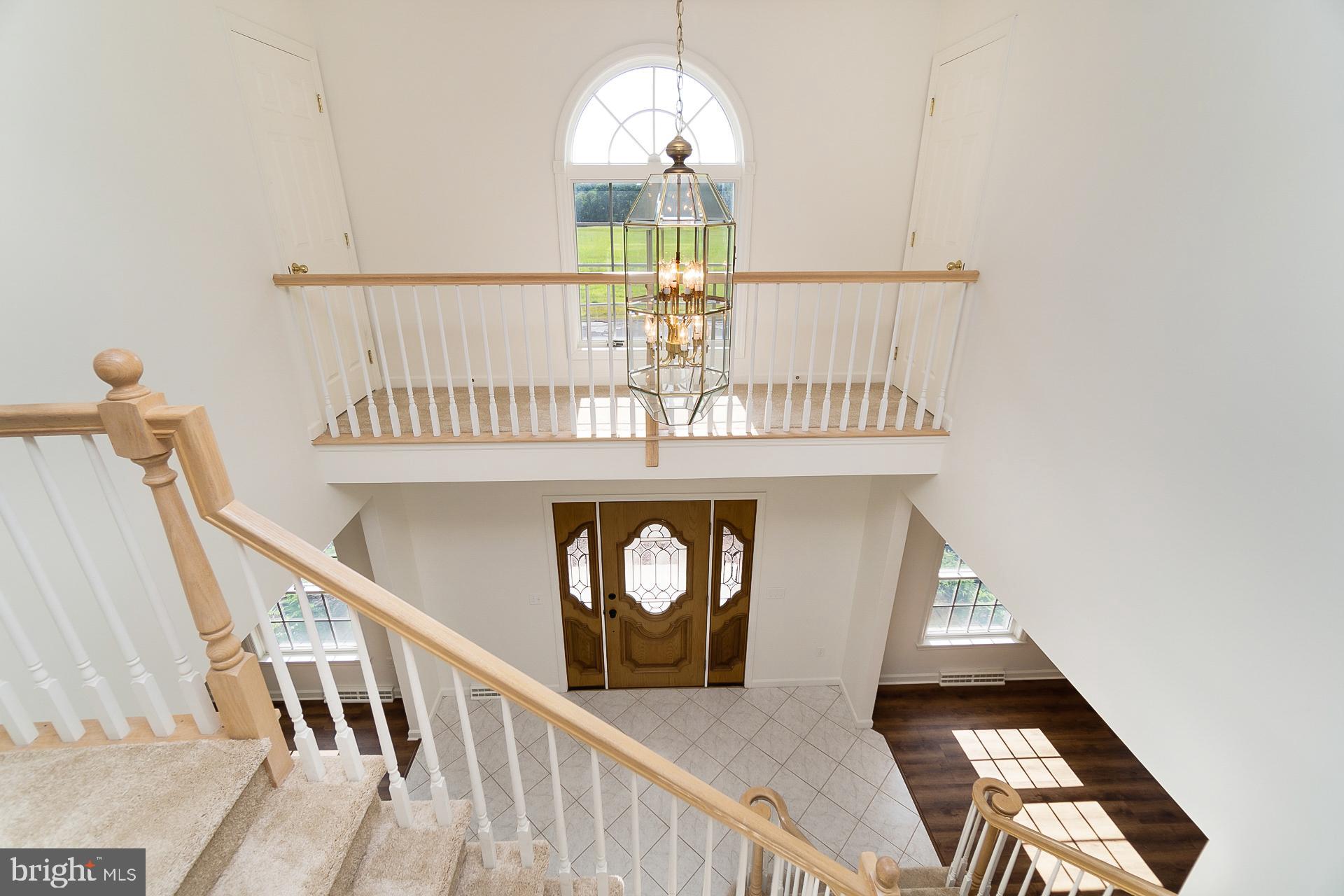 NOT IN  DEVELOPMENT - Residential