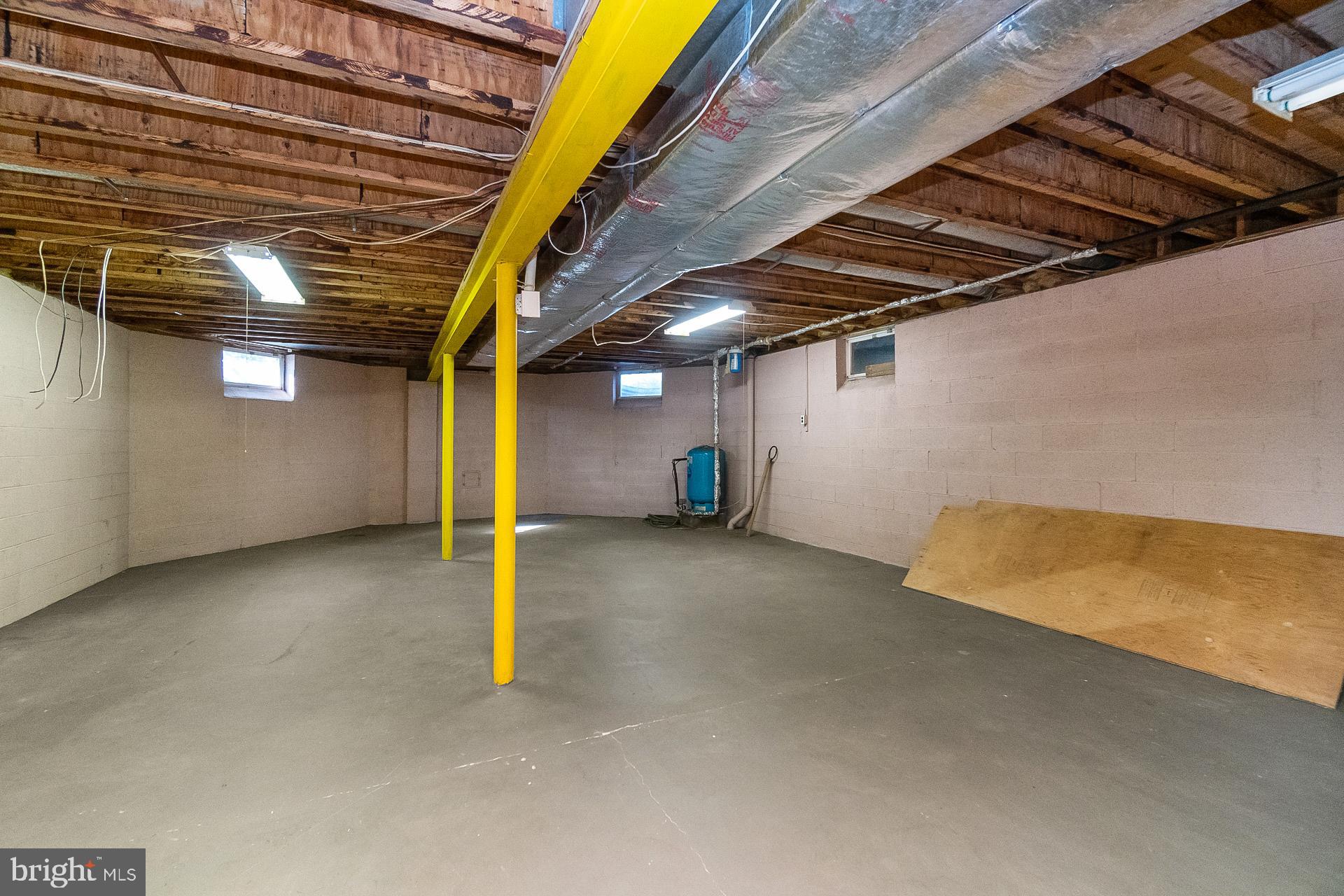 NOT IN  DEVELOPMENT - Residential