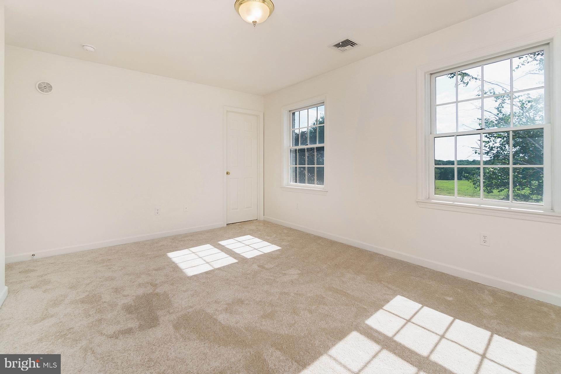 NOT IN  DEVELOPMENT - Residential