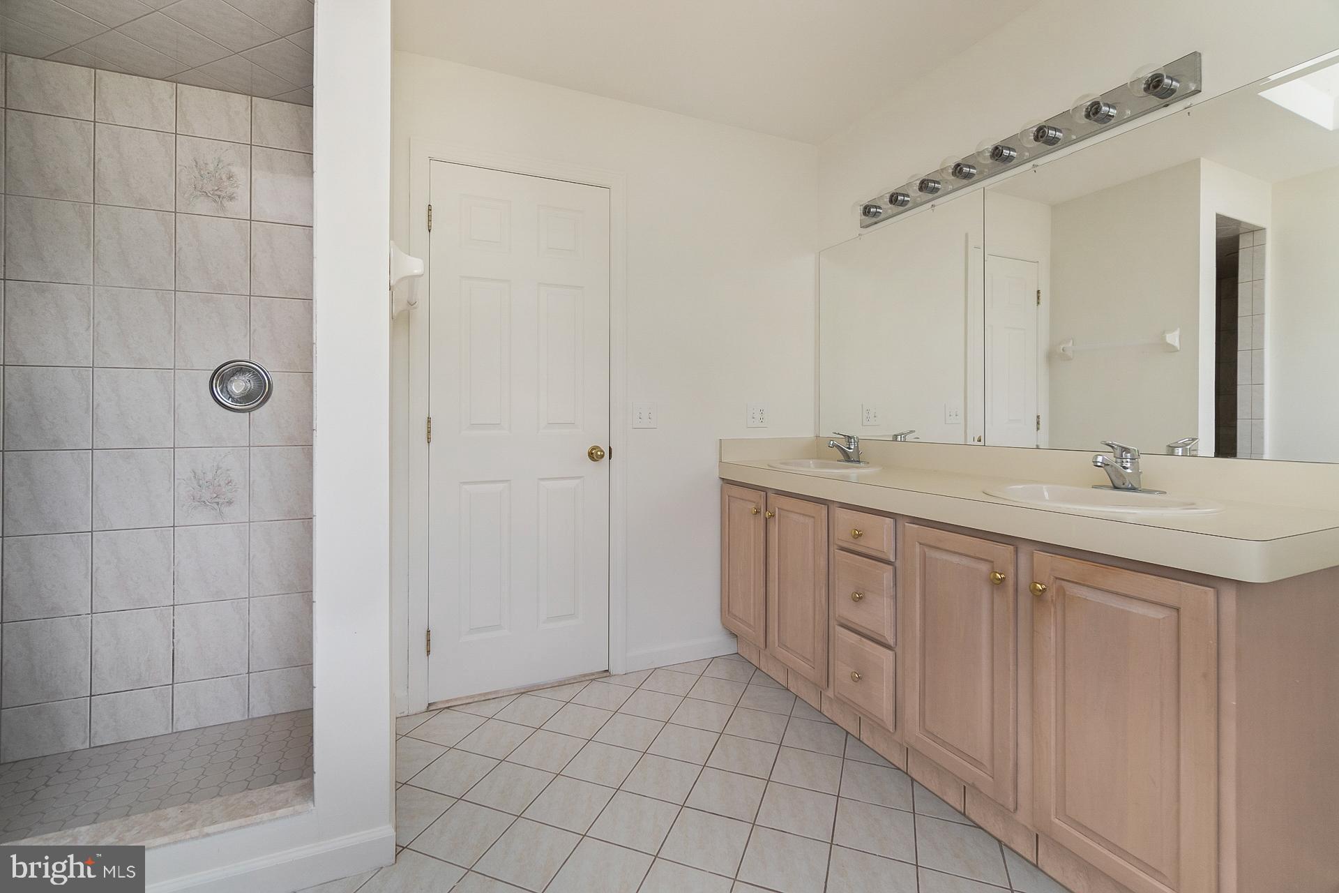 NOT IN  DEVELOPMENT - Residential