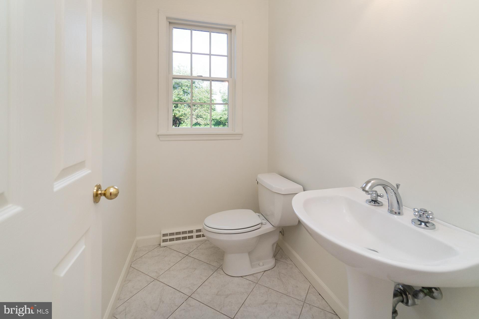 NOT IN  DEVELOPMENT - Residential