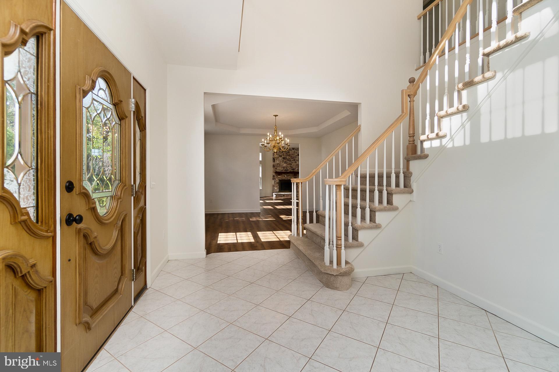 NOT IN  DEVELOPMENT - Residential