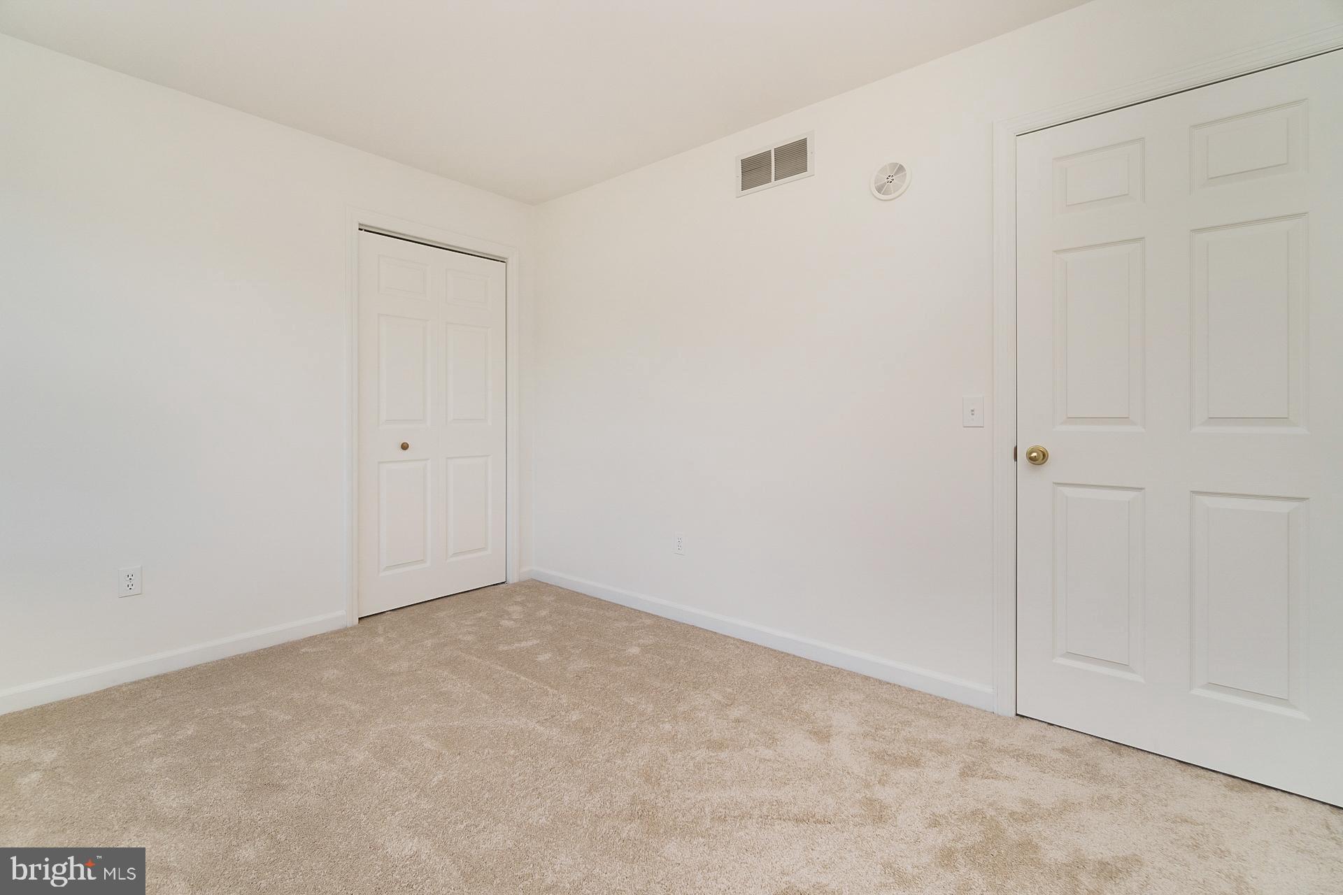 NOT IN  DEVELOPMENT - Residential