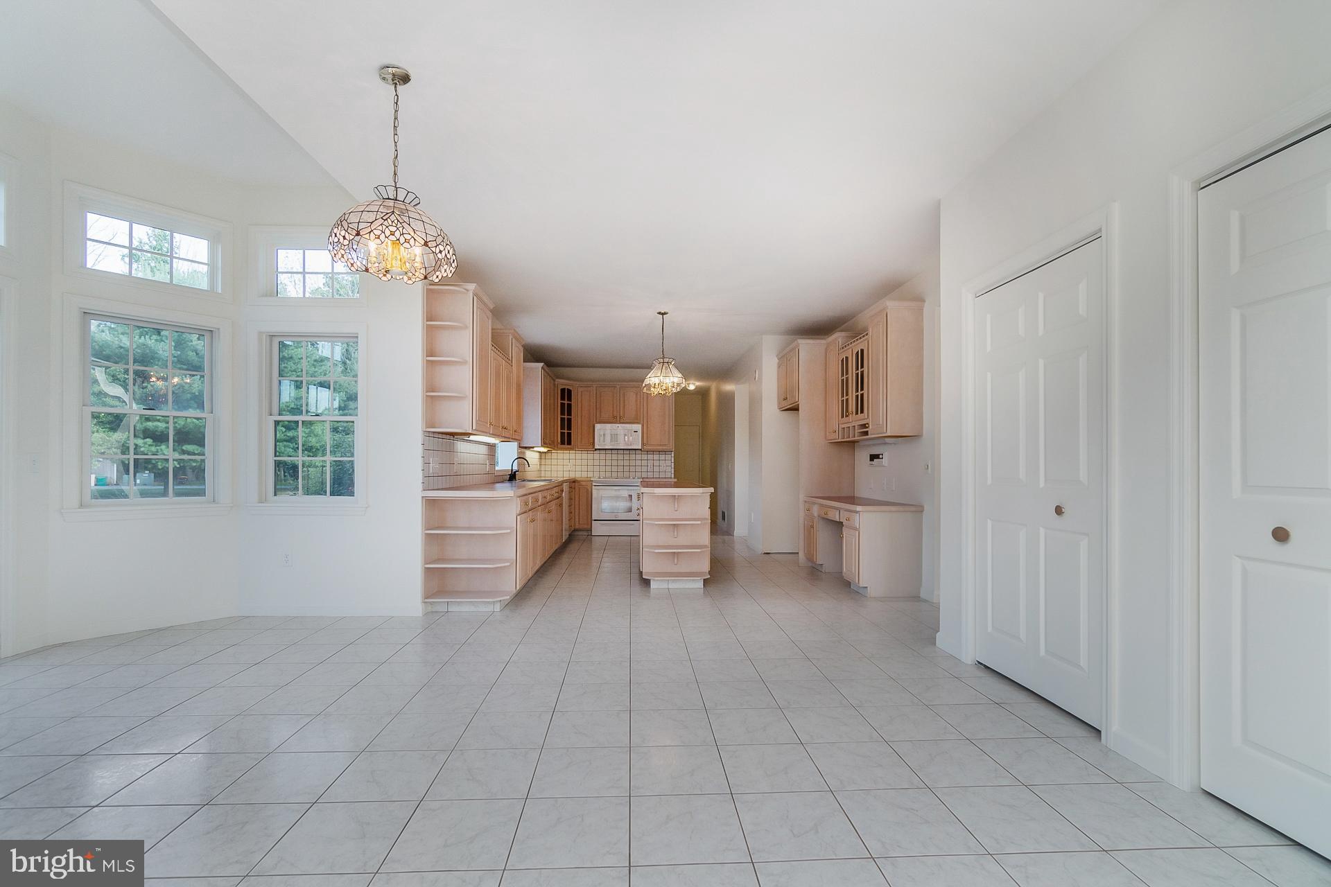 NOT IN  DEVELOPMENT - Residential