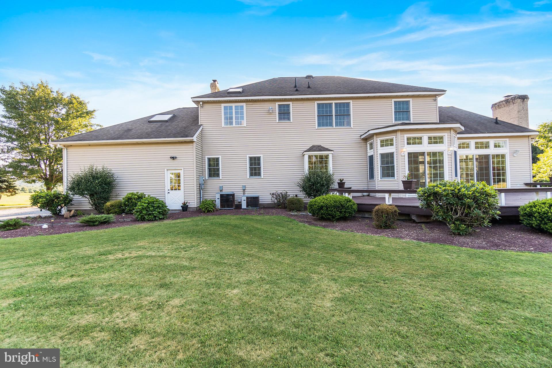 NOT IN  DEVELOPMENT - Residential