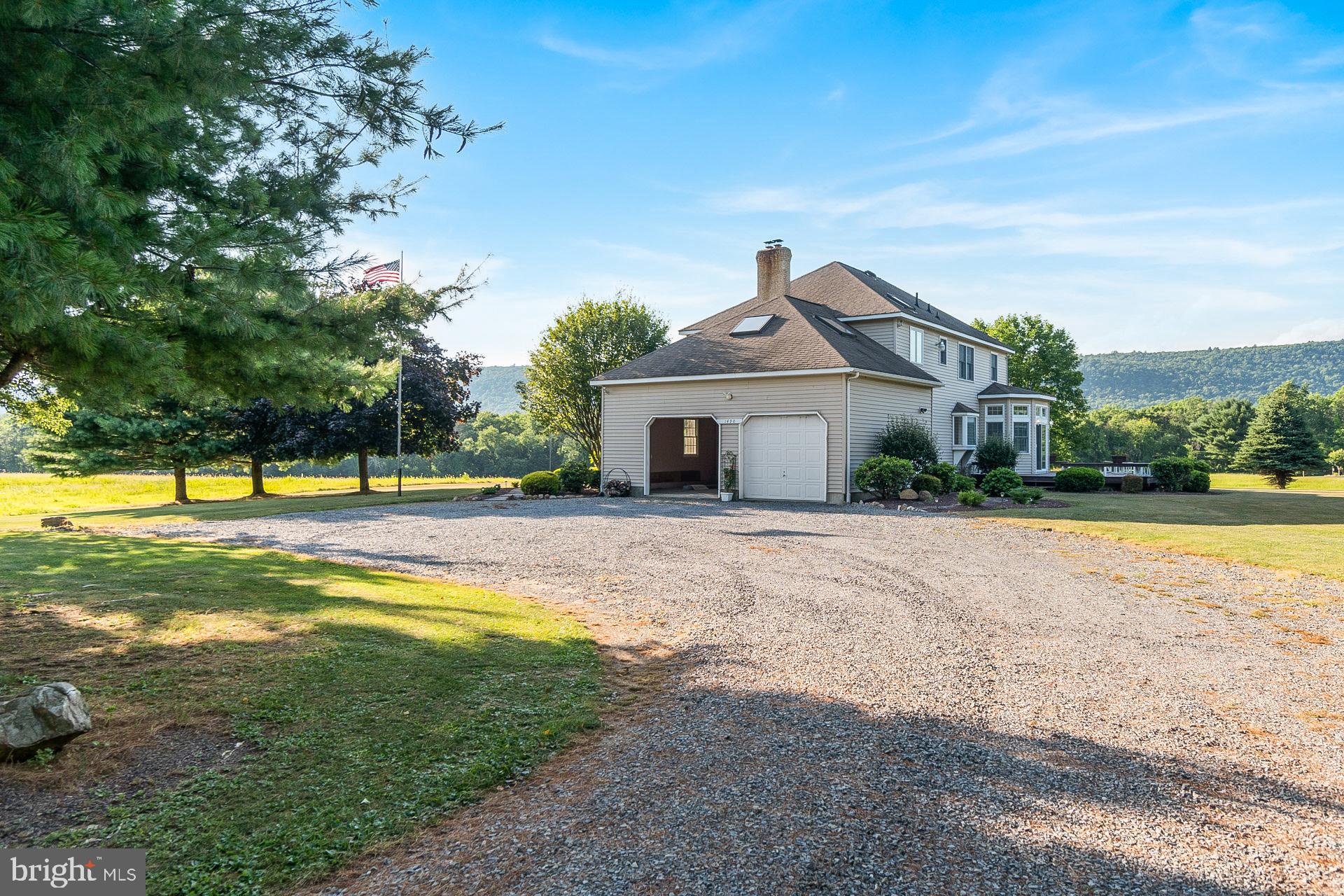 NOT IN  DEVELOPMENT - Residential