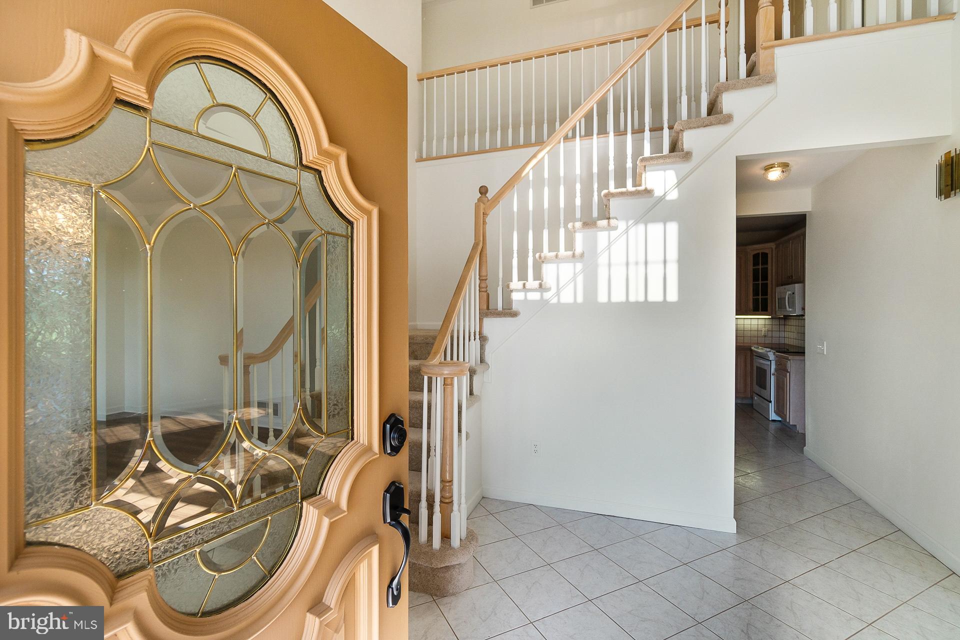 NOT IN  DEVELOPMENT - Residential