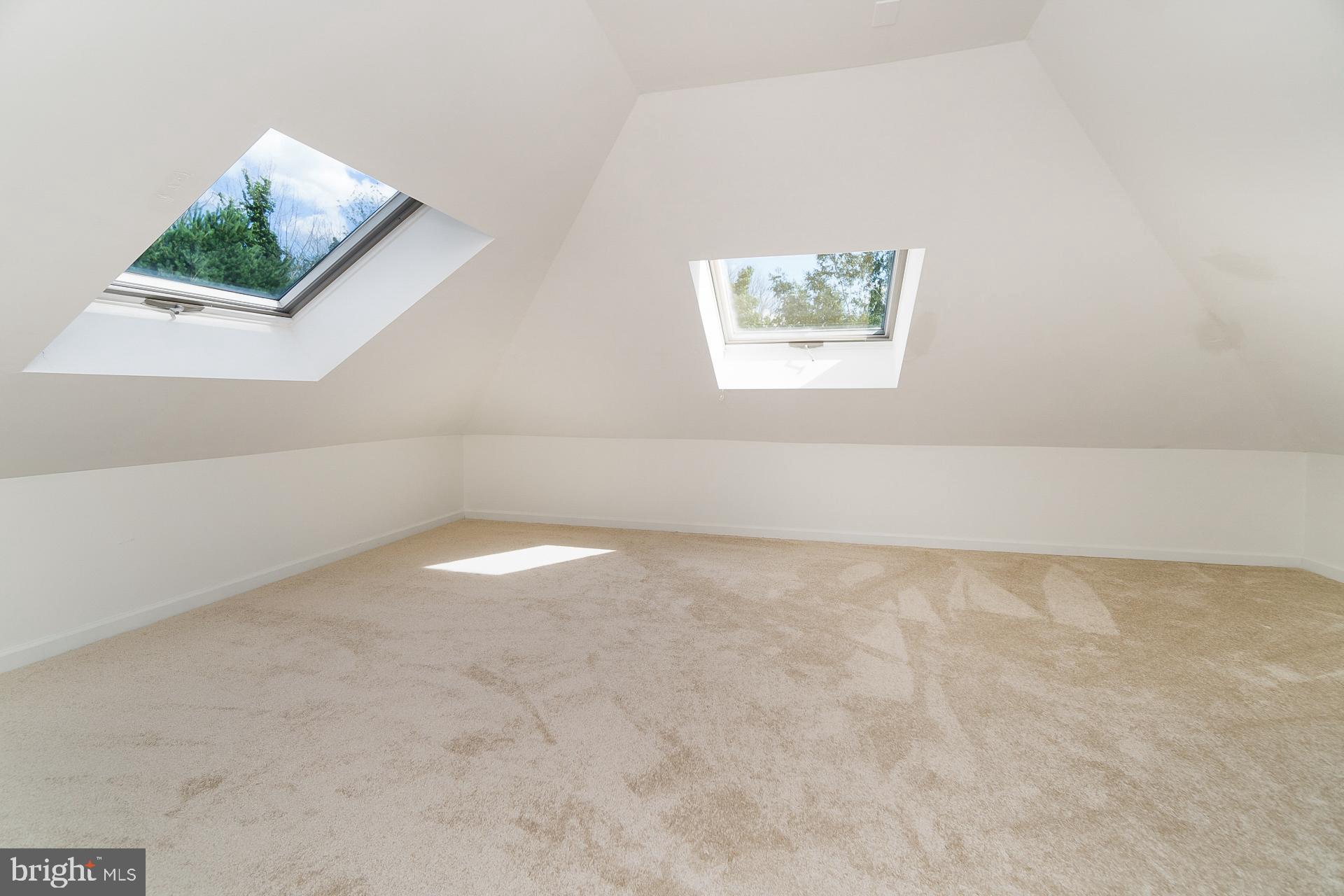 NOT IN  DEVELOPMENT - Residential