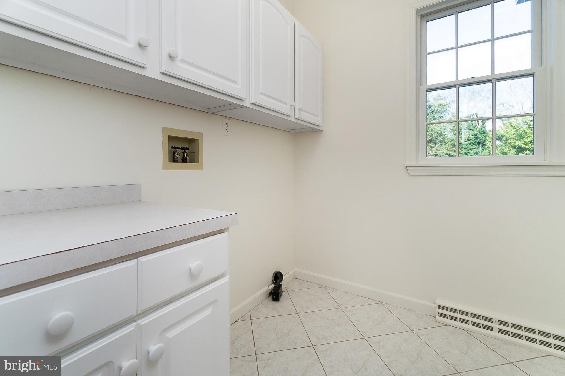 NOT IN  DEVELOPMENT - Residential