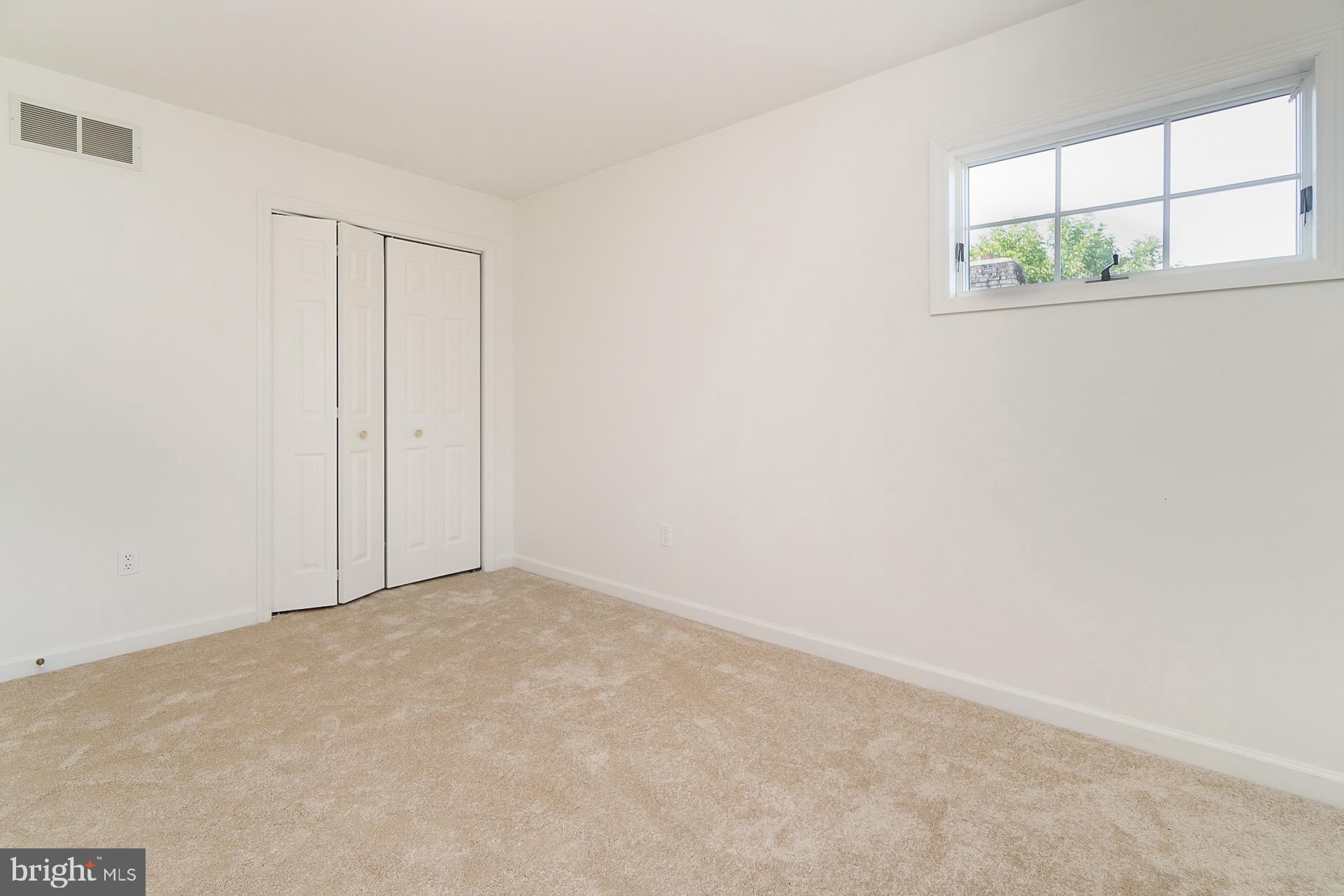 NOT IN  DEVELOPMENT - Residential