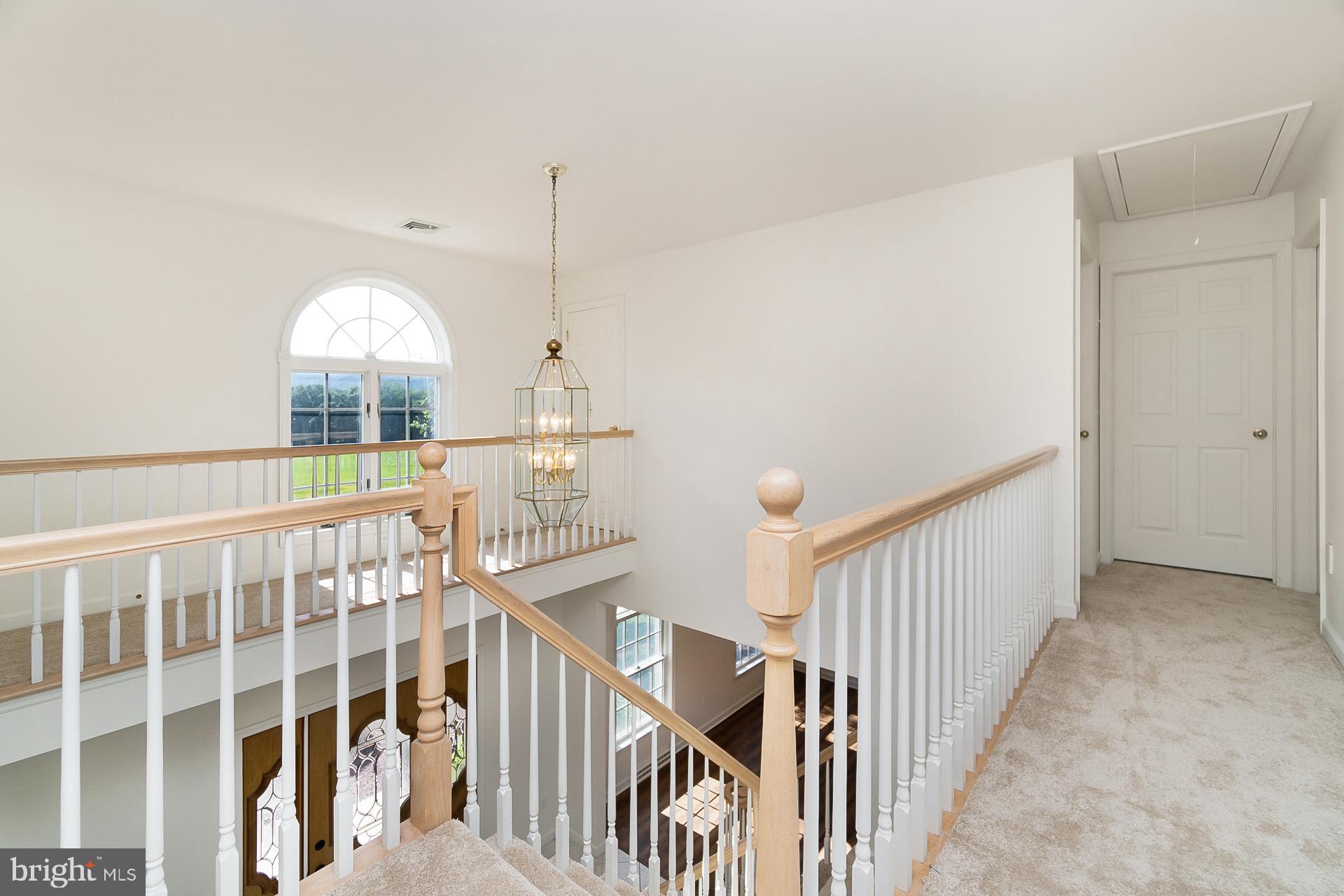 NOT IN  DEVELOPMENT - Residential