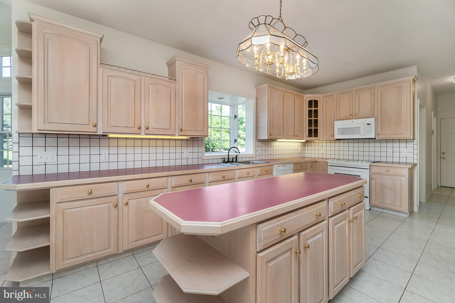 NOT IN  DEVELOPMENT - Residential