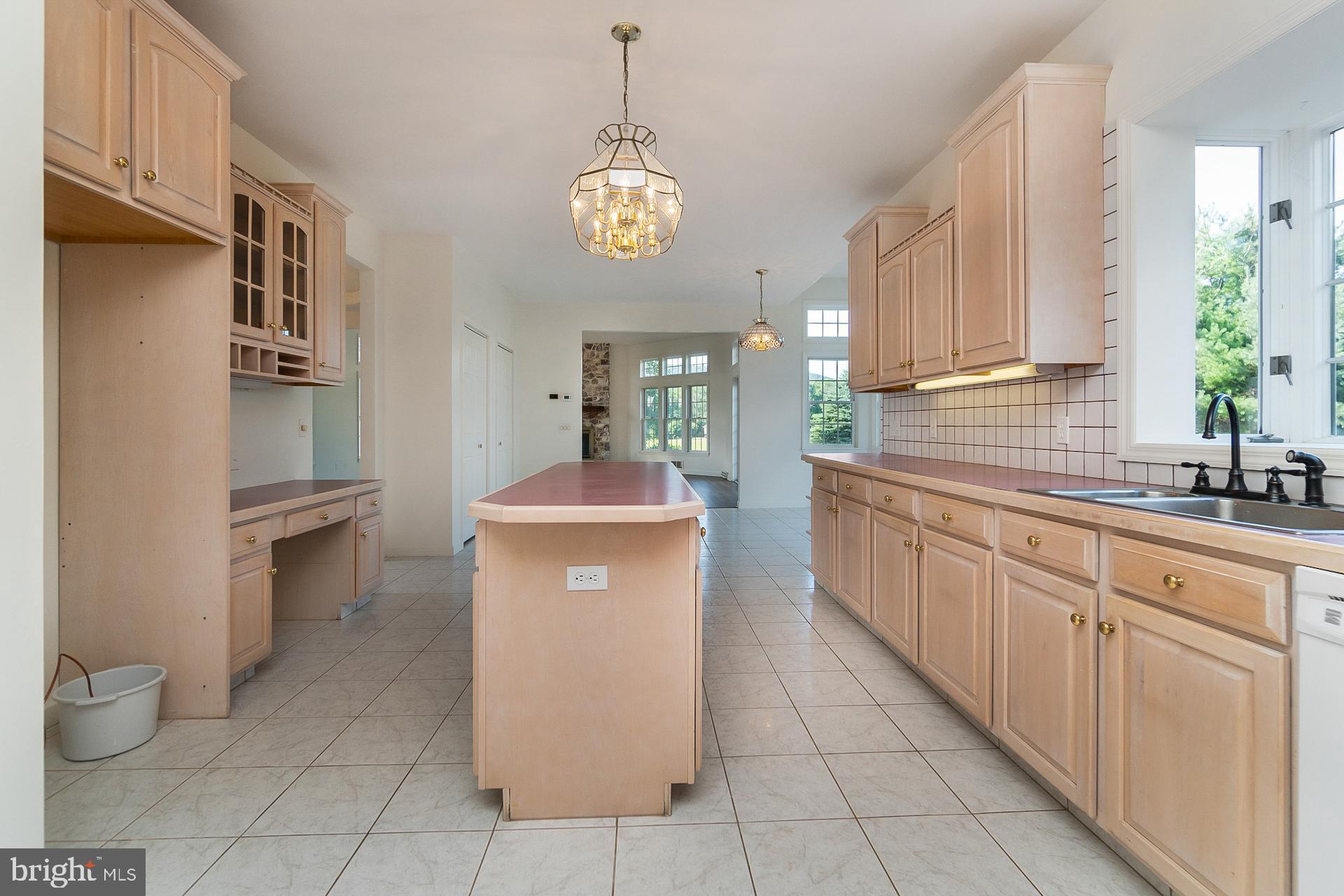 NOT IN  DEVELOPMENT - Residential