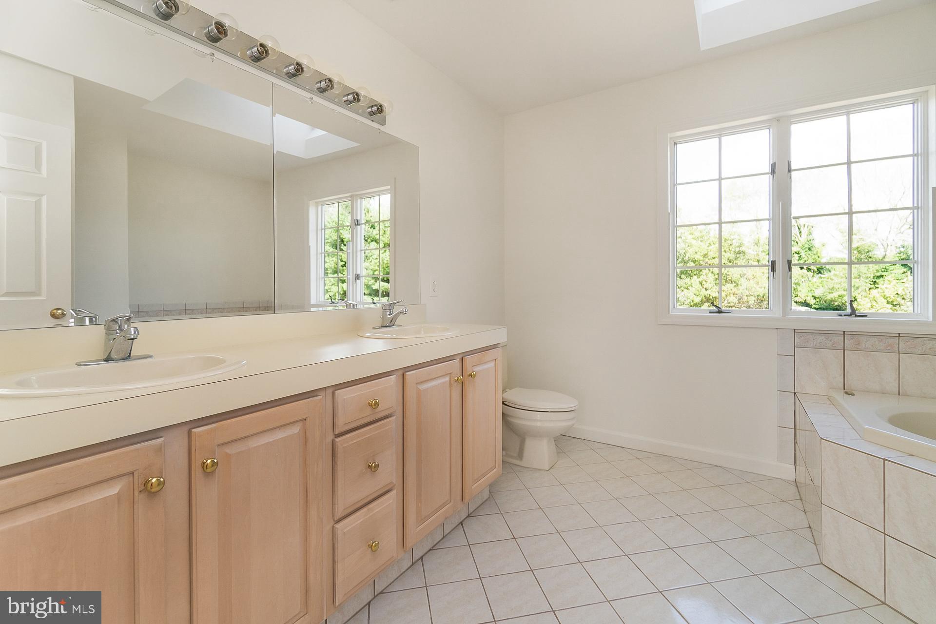 NOT IN  DEVELOPMENT - Residential