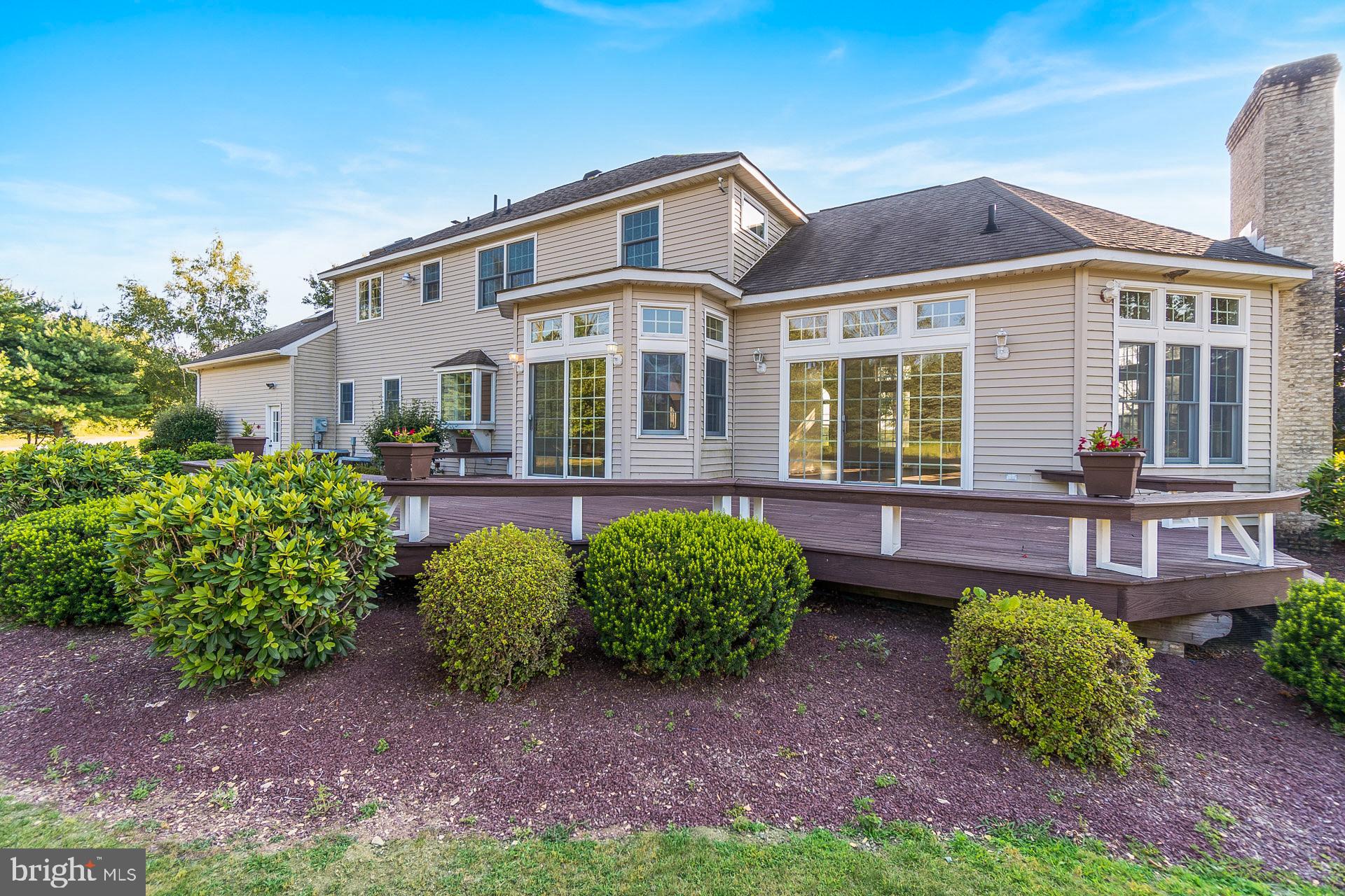 NOT IN  DEVELOPMENT - Residential