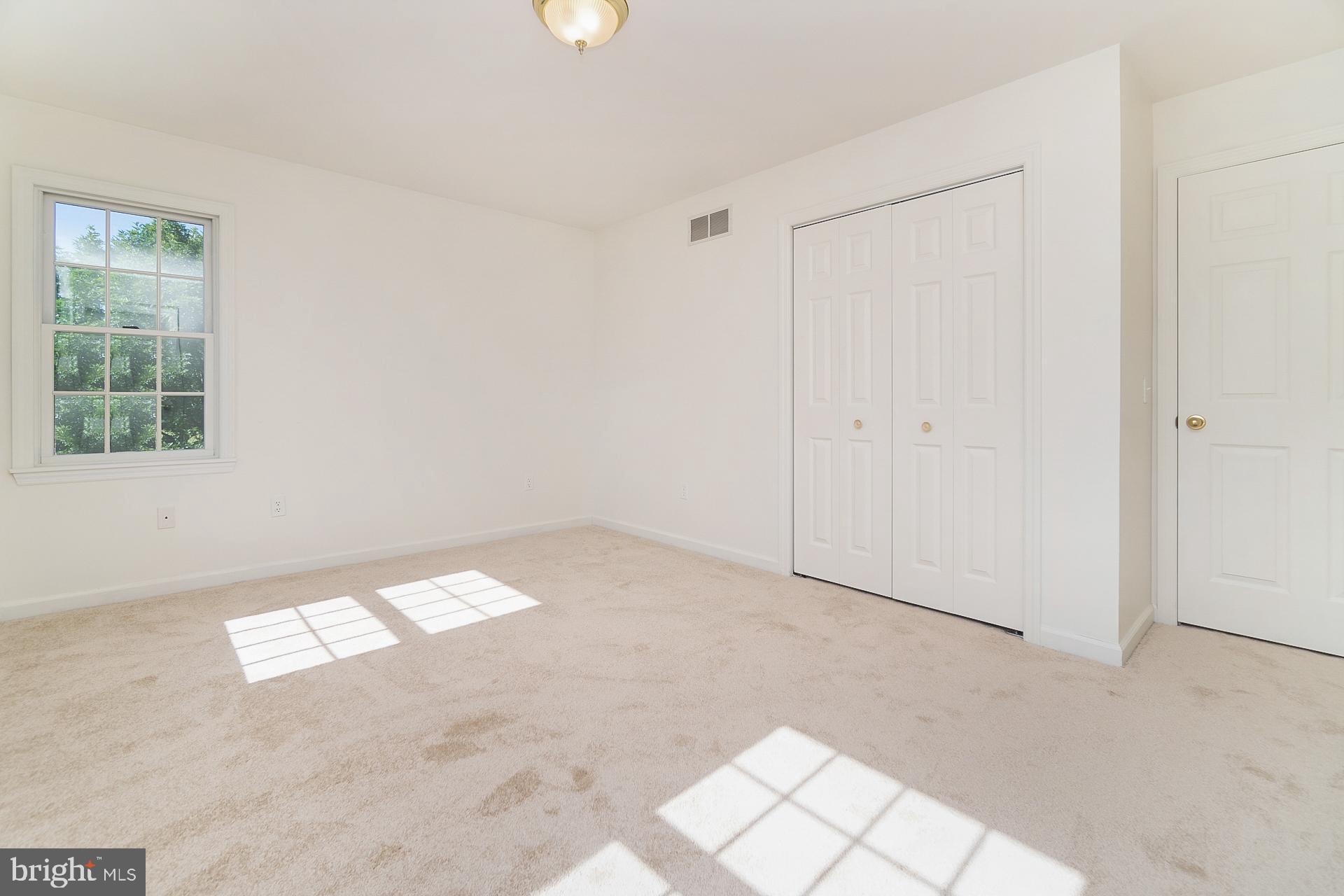 NOT IN  DEVELOPMENT - Residential