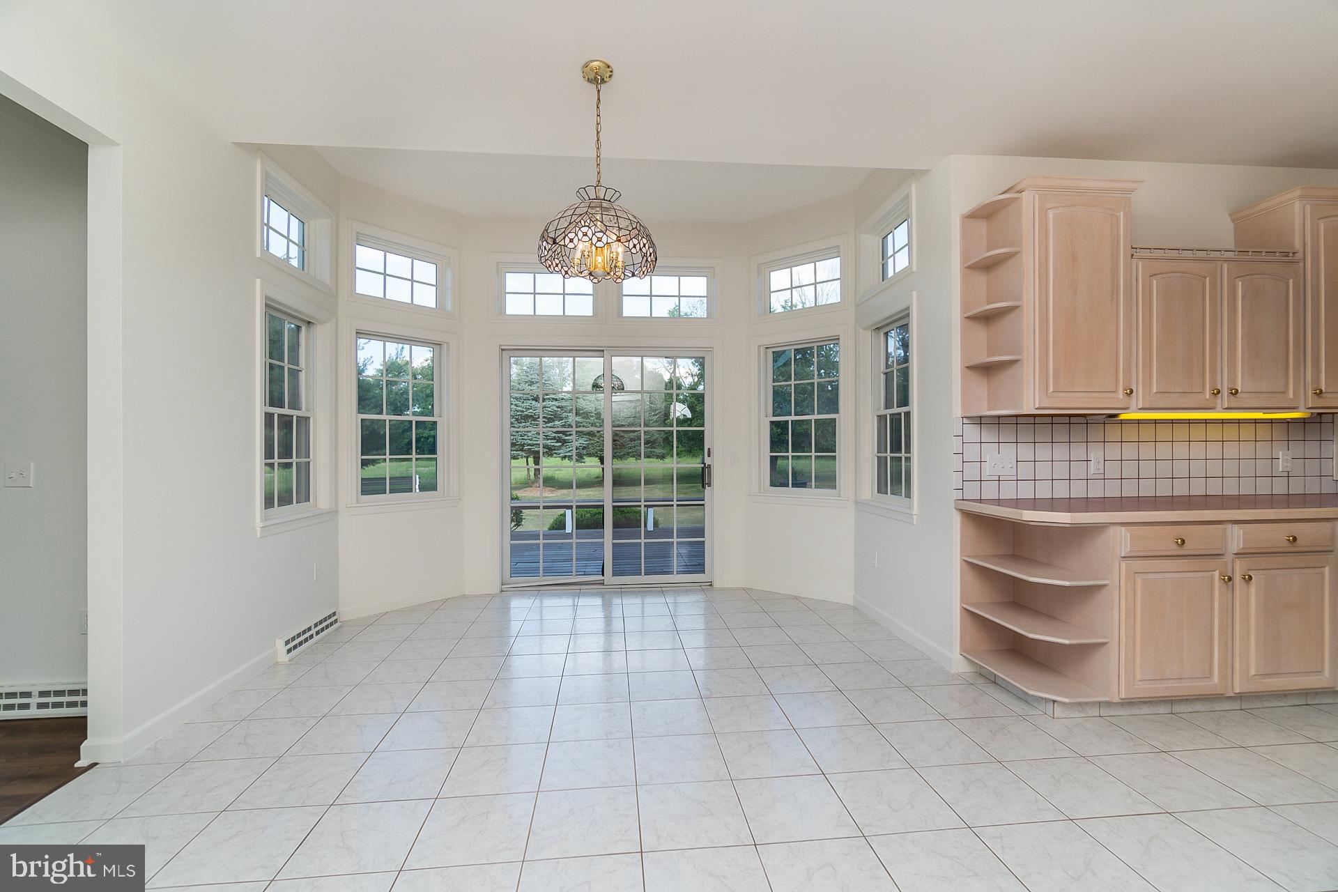 NOT IN  DEVELOPMENT - Residential