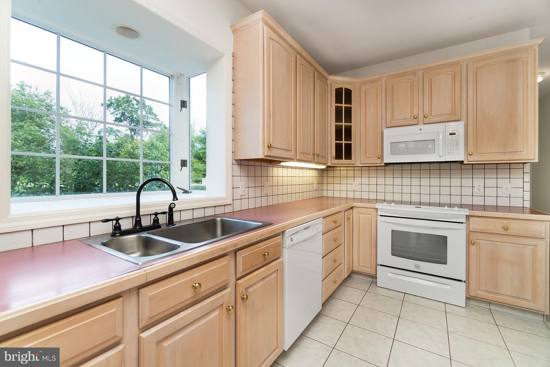 NOT IN  DEVELOPMENT - Residential