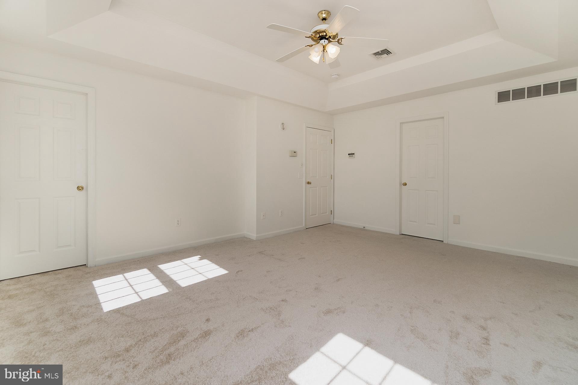 NOT IN  DEVELOPMENT - Residential