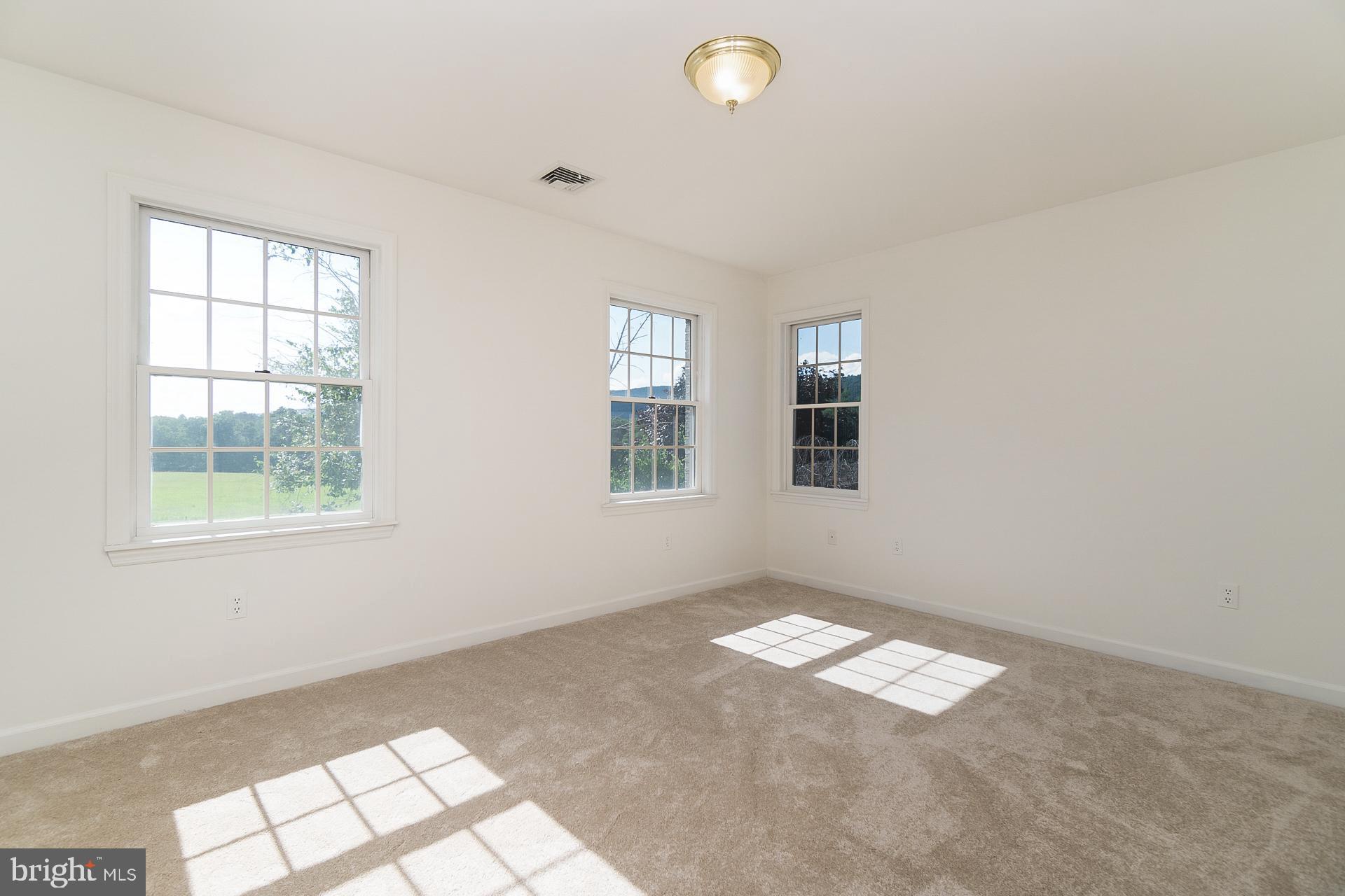 NOT IN  DEVELOPMENT - Residential