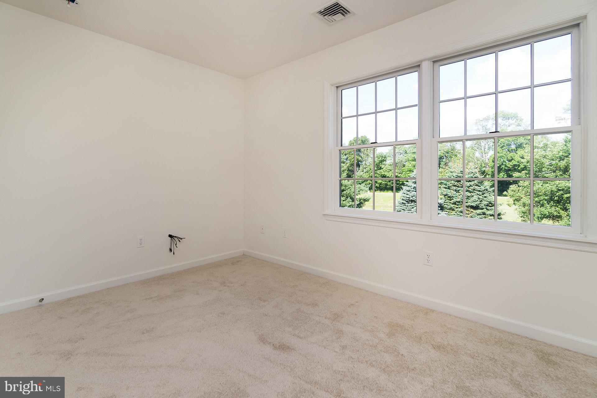 NOT IN  DEVELOPMENT - Residential