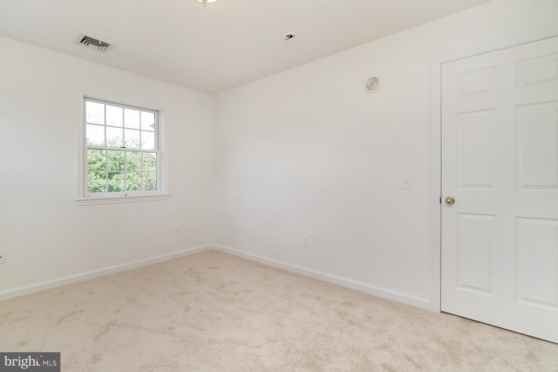 NOT IN  DEVELOPMENT - Residential