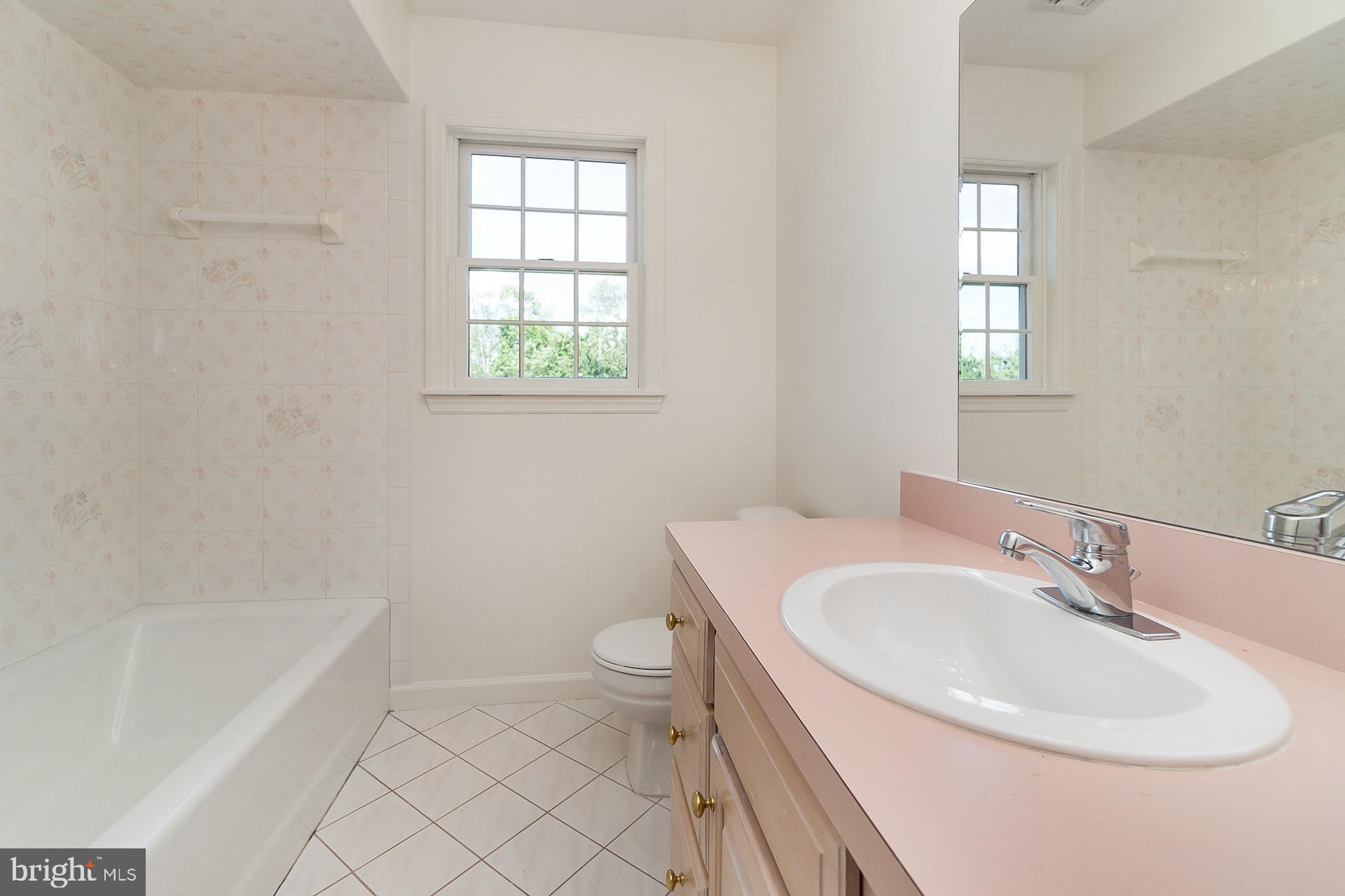 NOT IN  DEVELOPMENT - Residential