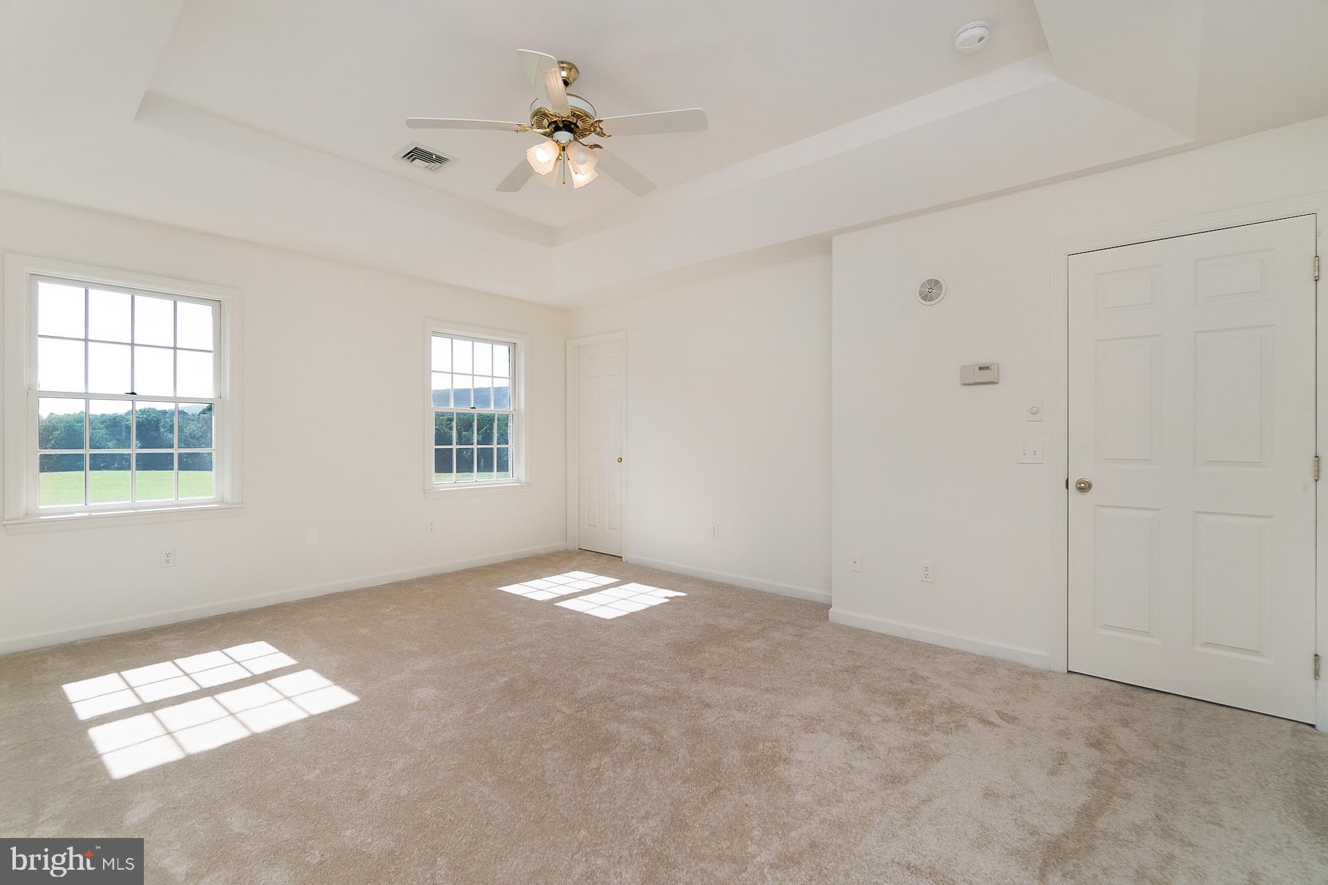 NOT IN  DEVELOPMENT - Residential