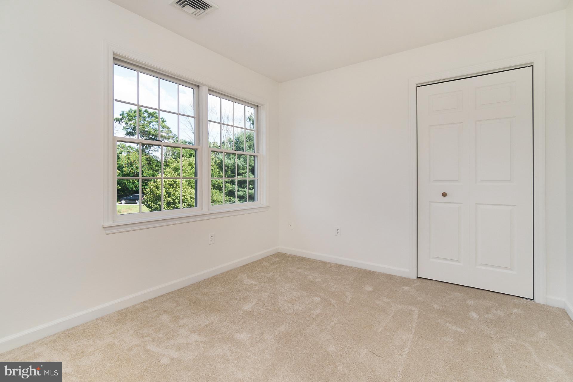 NOT IN  DEVELOPMENT - Residential