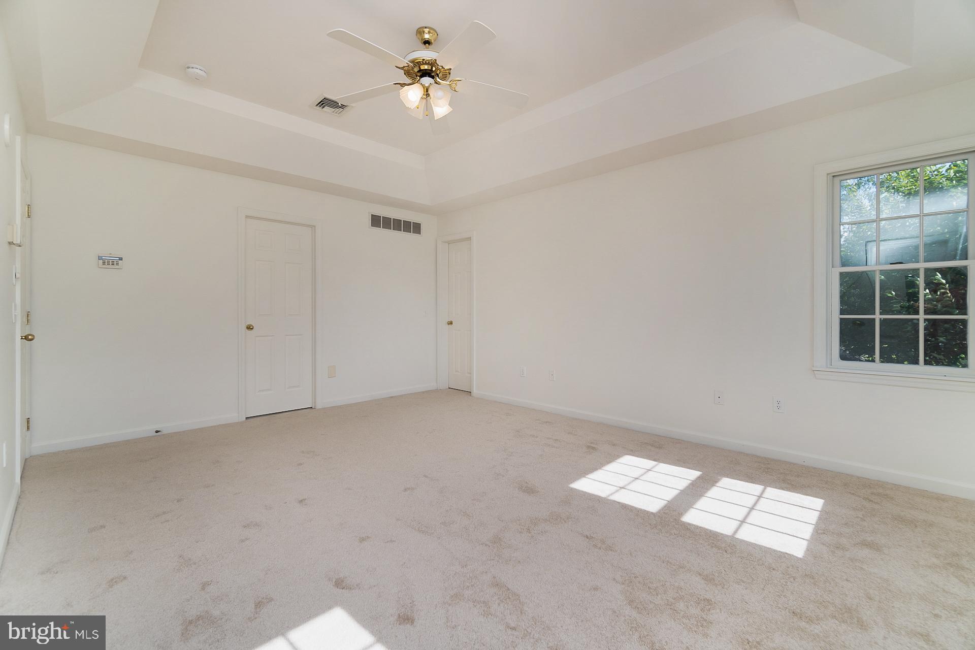 NOT IN  DEVELOPMENT - Residential