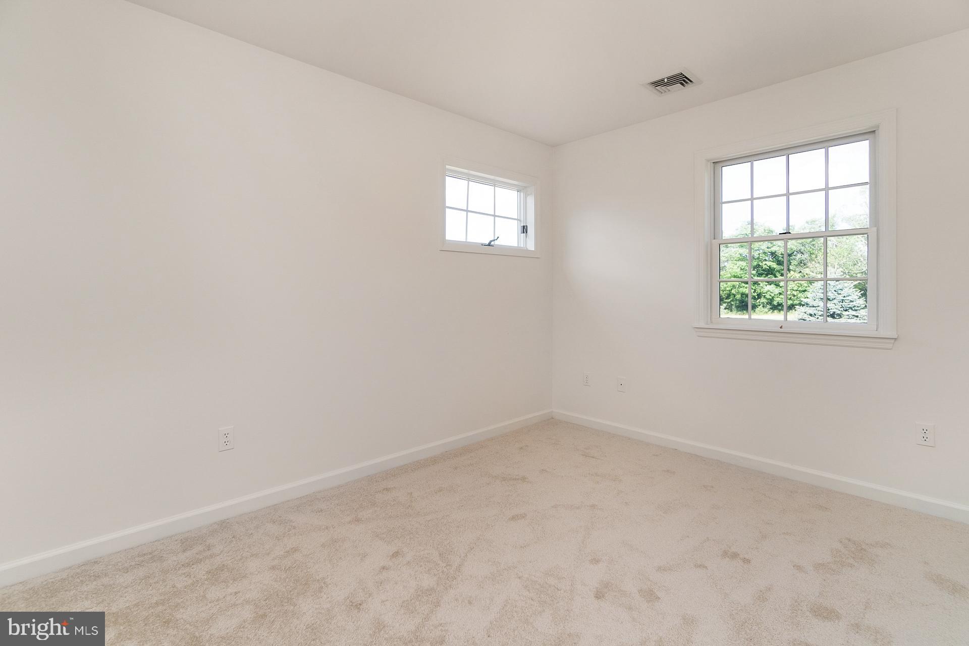 NOT IN  DEVELOPMENT - Residential