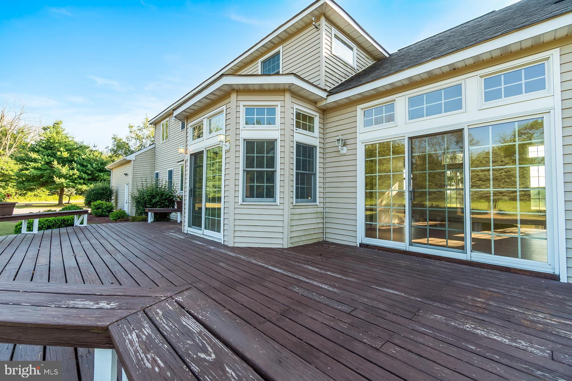 NOT IN  DEVELOPMENT - Residential