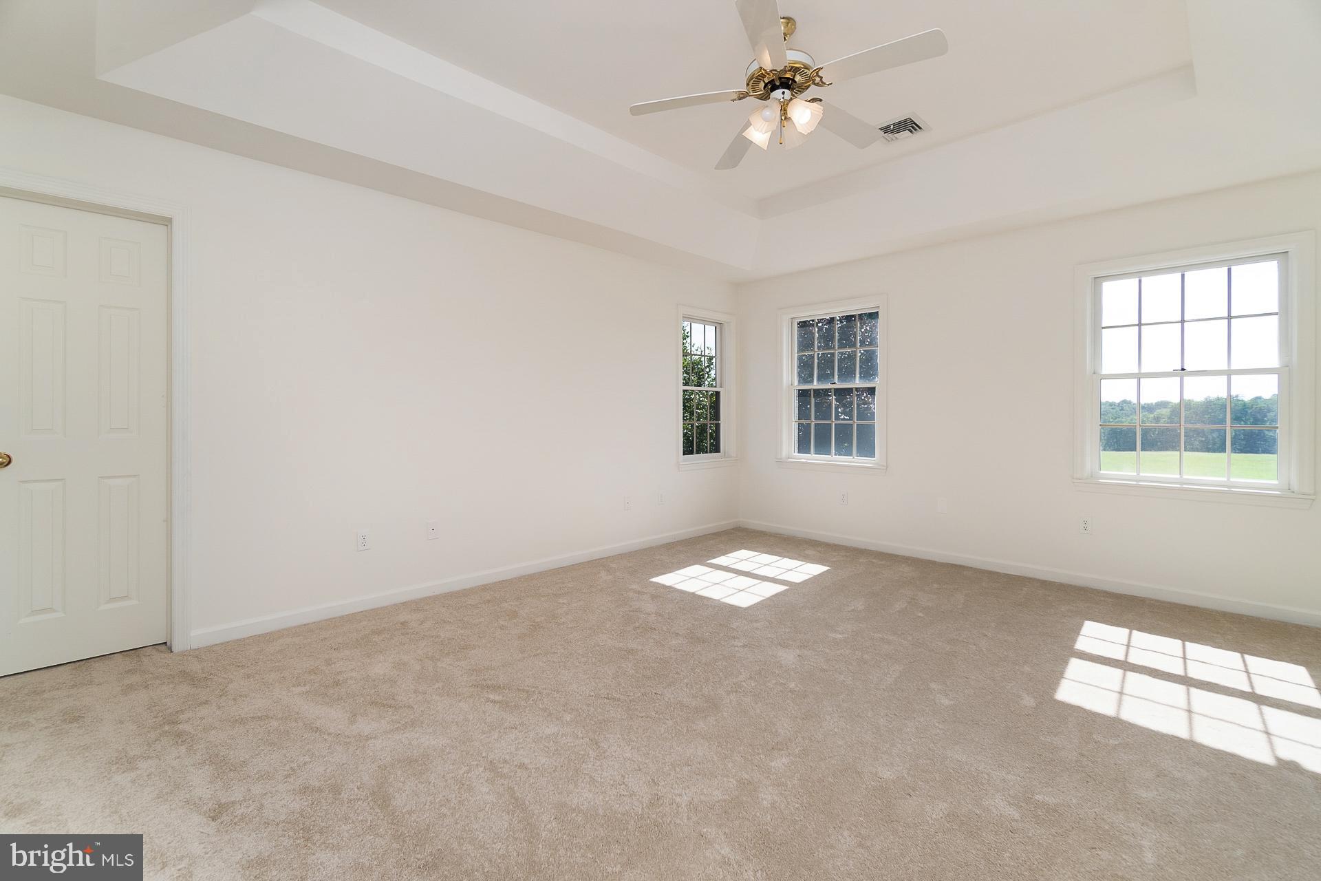 NOT IN  DEVELOPMENT - Residential