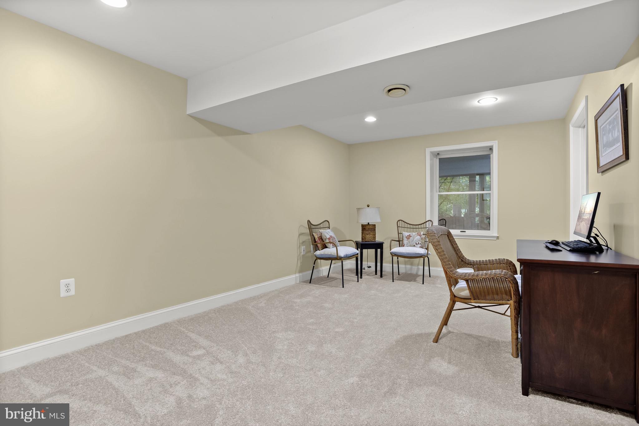 BETHANY WOODS - Residential