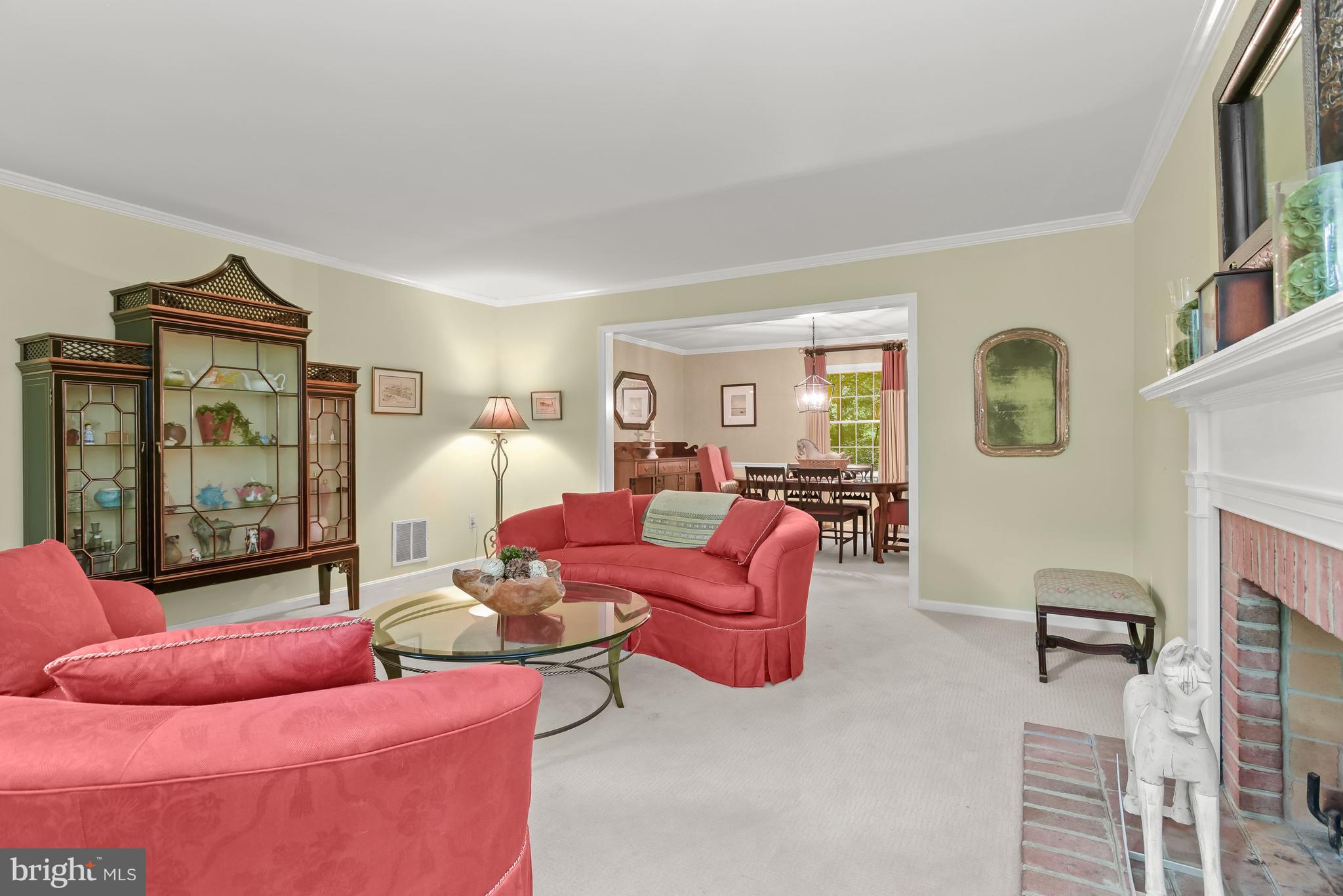 BETHANY WOODS - Residential