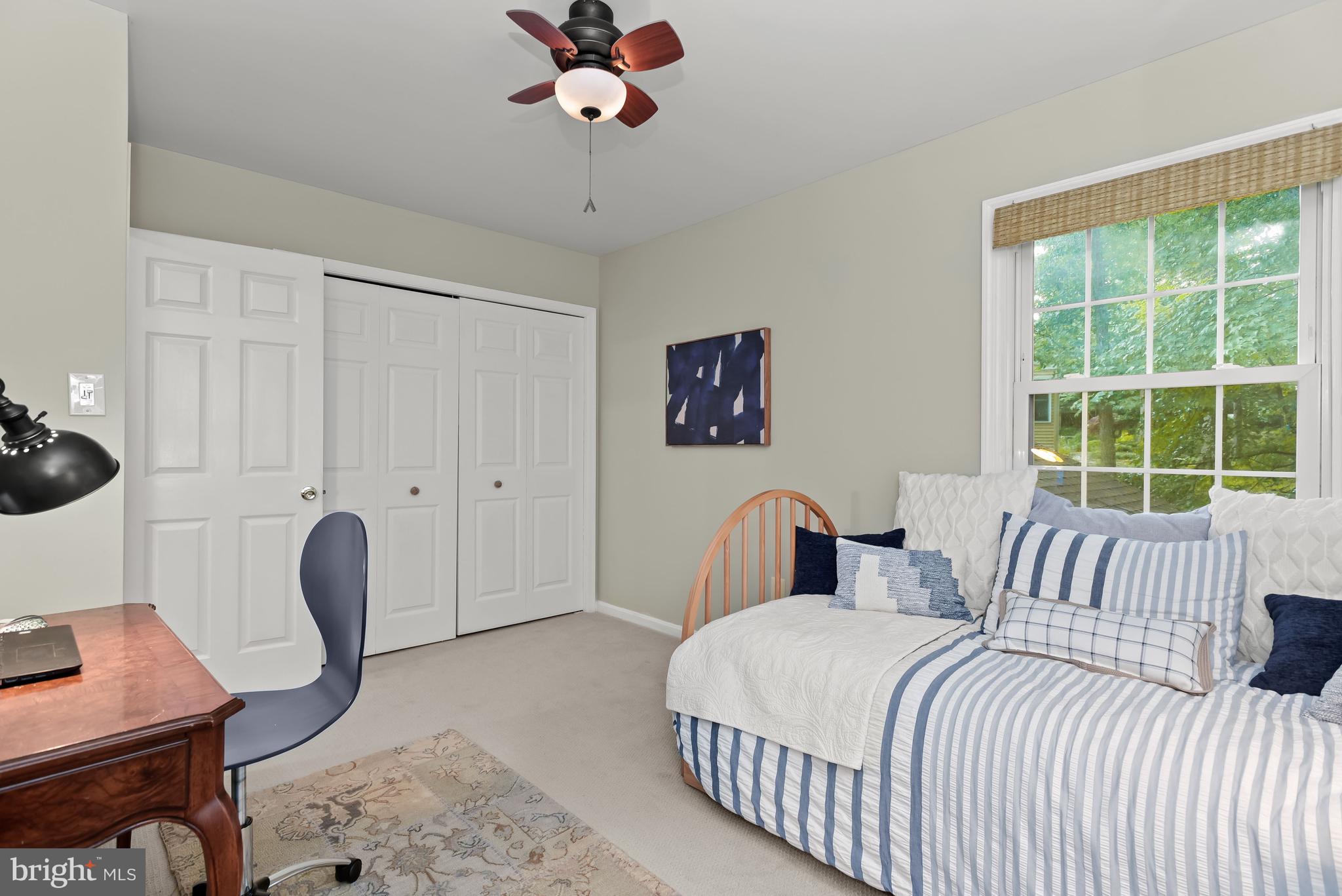 BETHANY WOODS - Residential