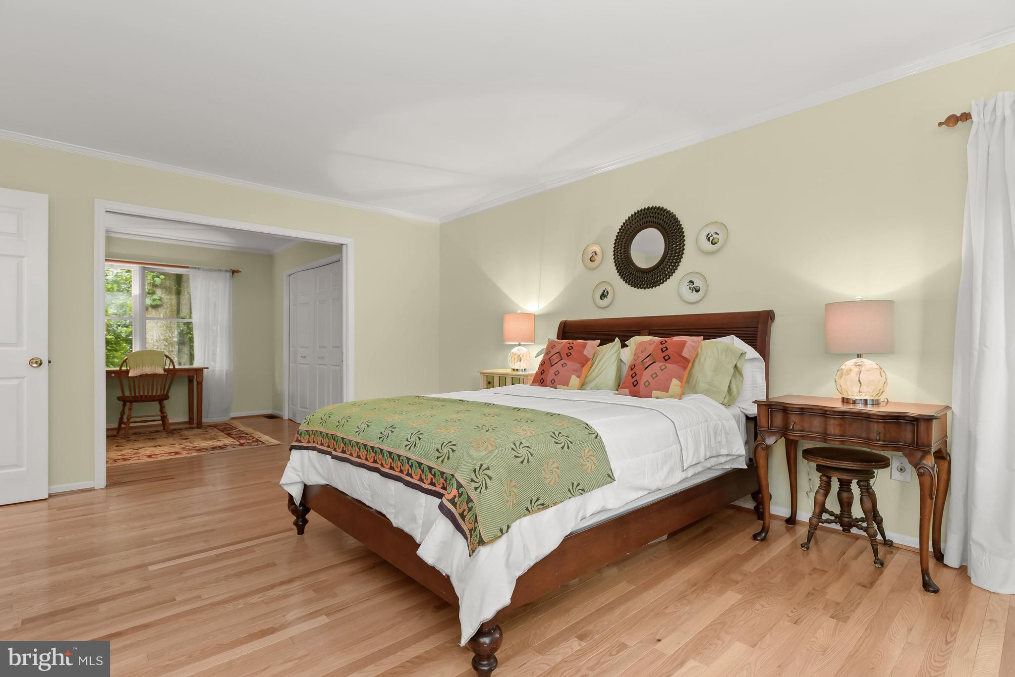 BETHANY WOODS - Residential