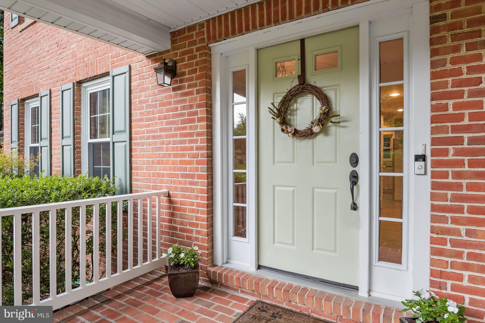 BETHANY WOODS - Residential