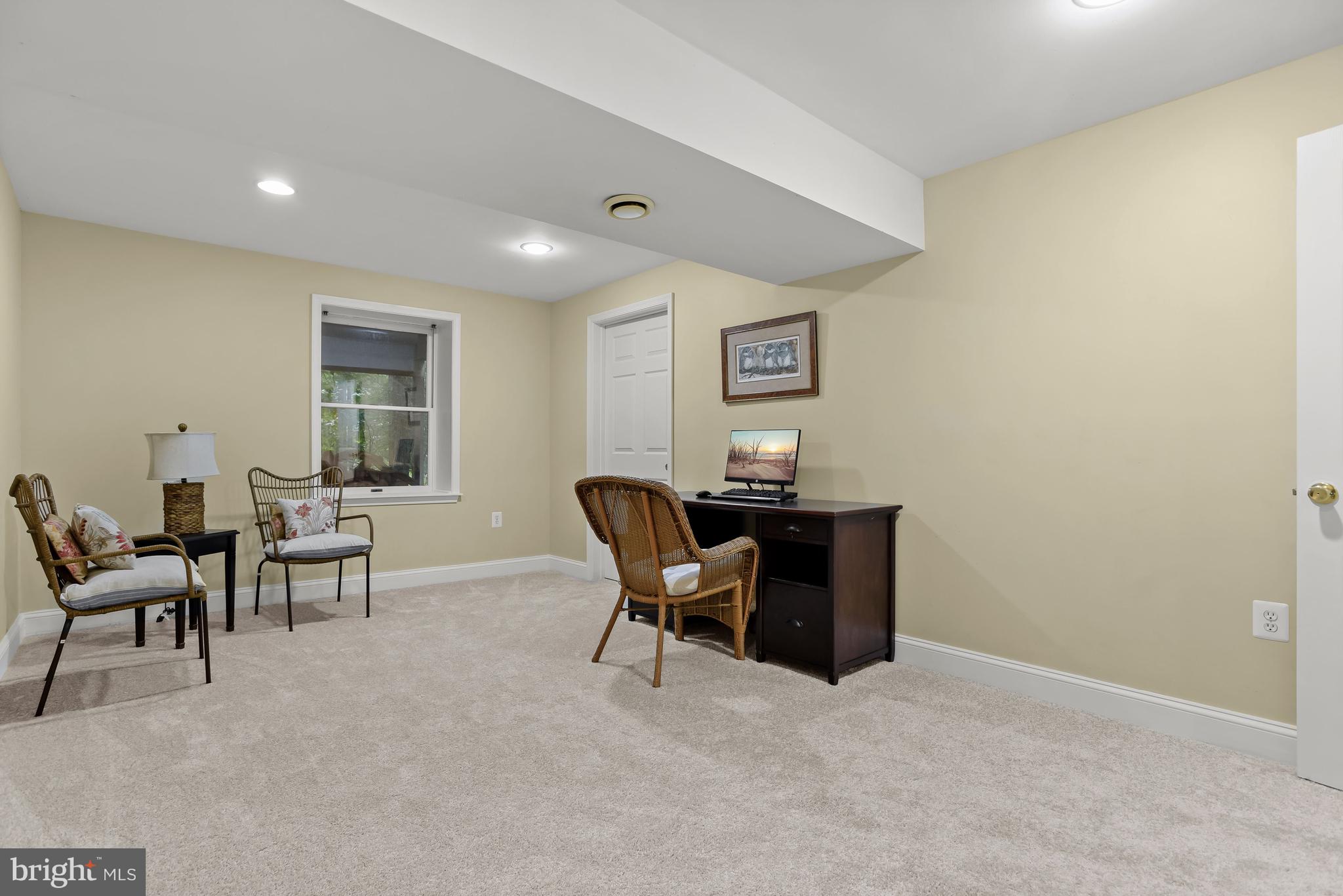 BETHANY WOODS - Residential