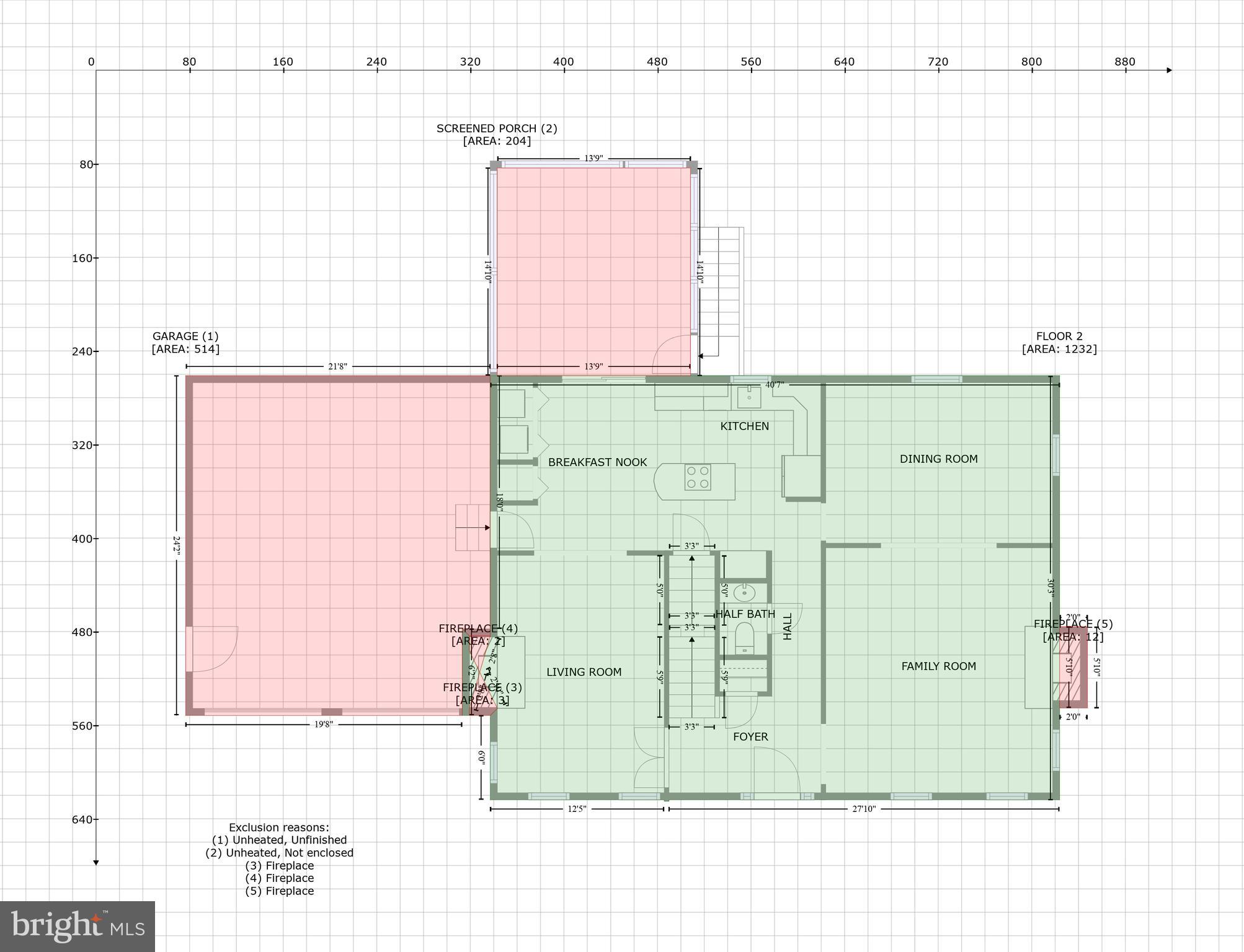 BETHANY WOODS - Residential