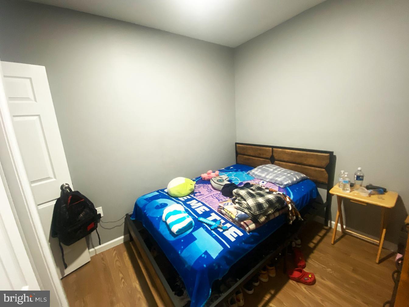 JUNIATA - Residential